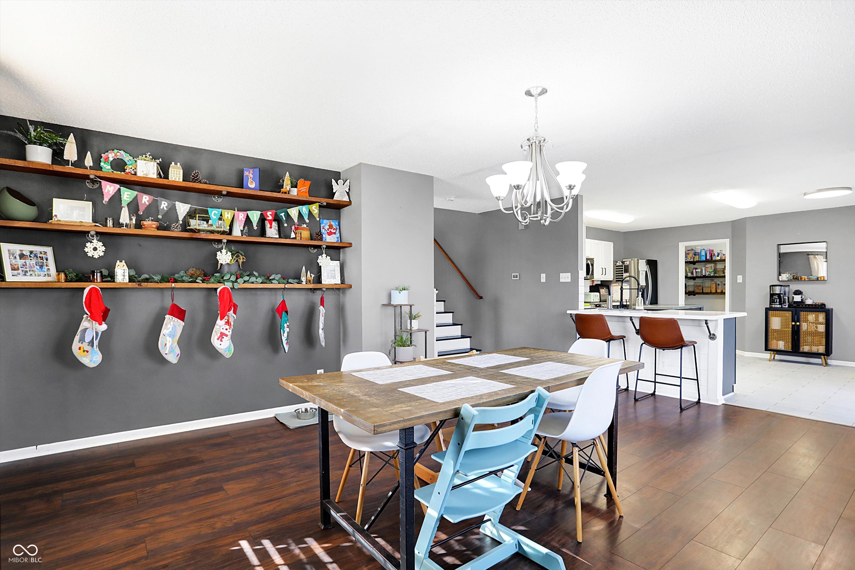600 Brookline Drive