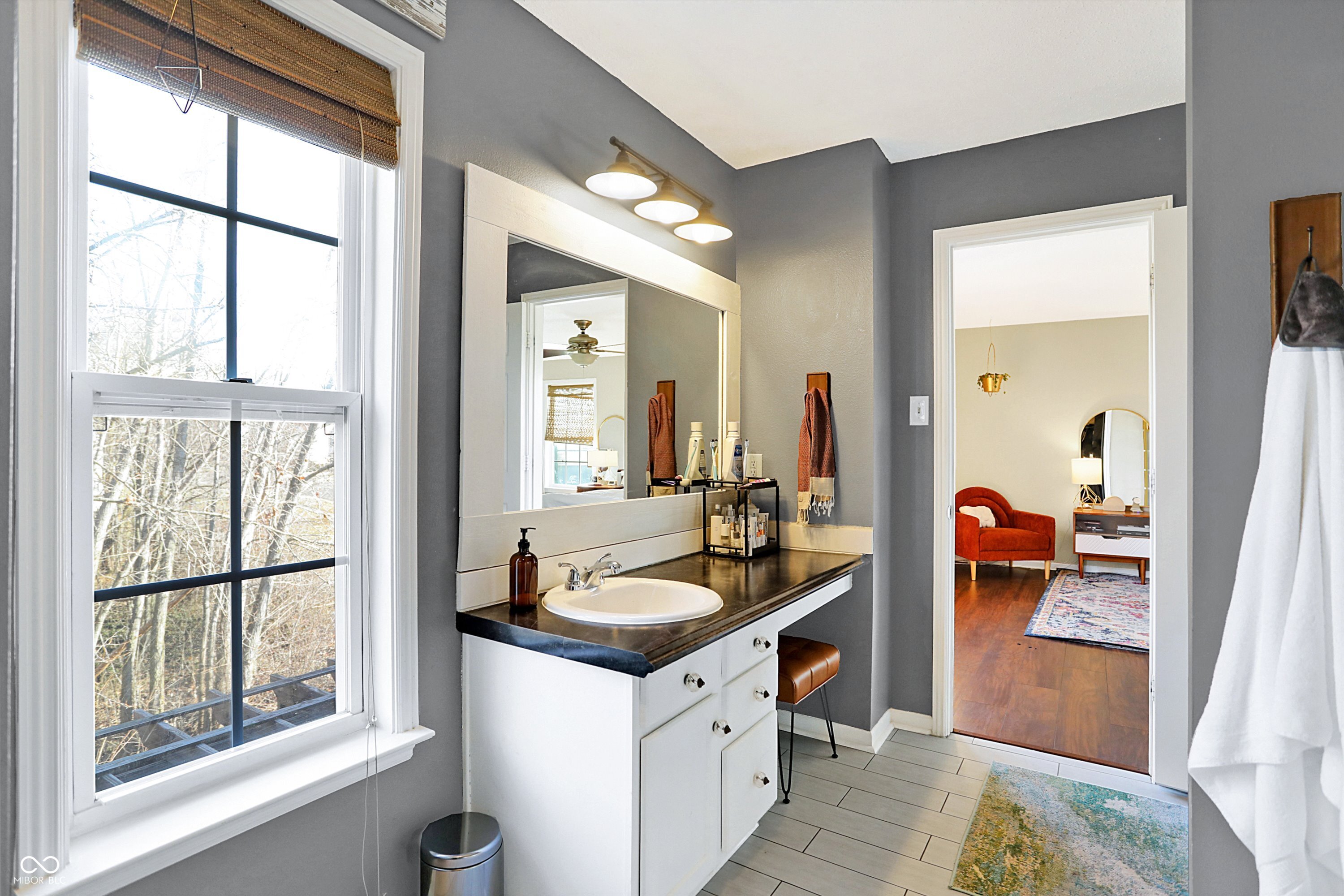 600 Brookline Drive