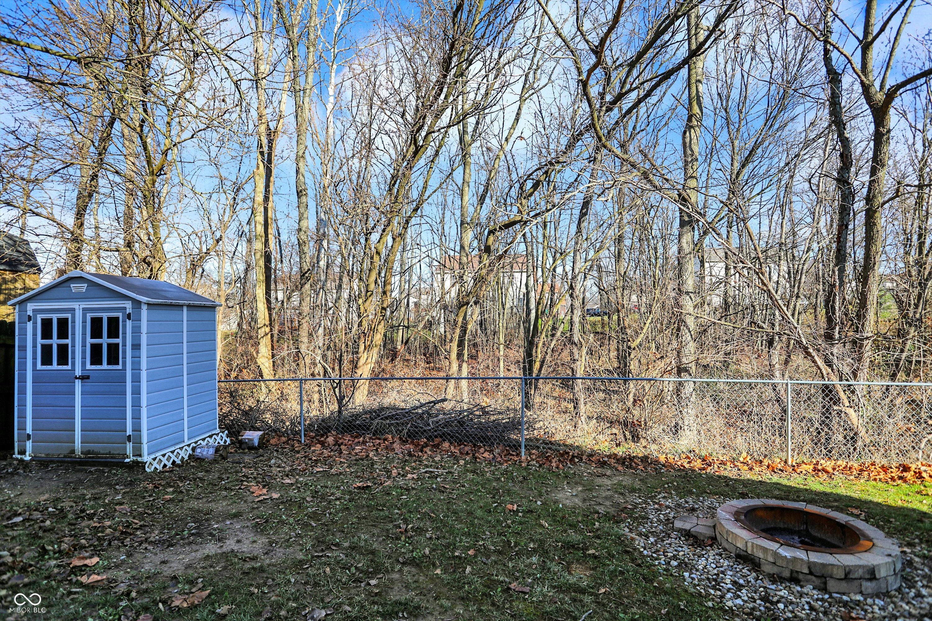600 Brookline Drive