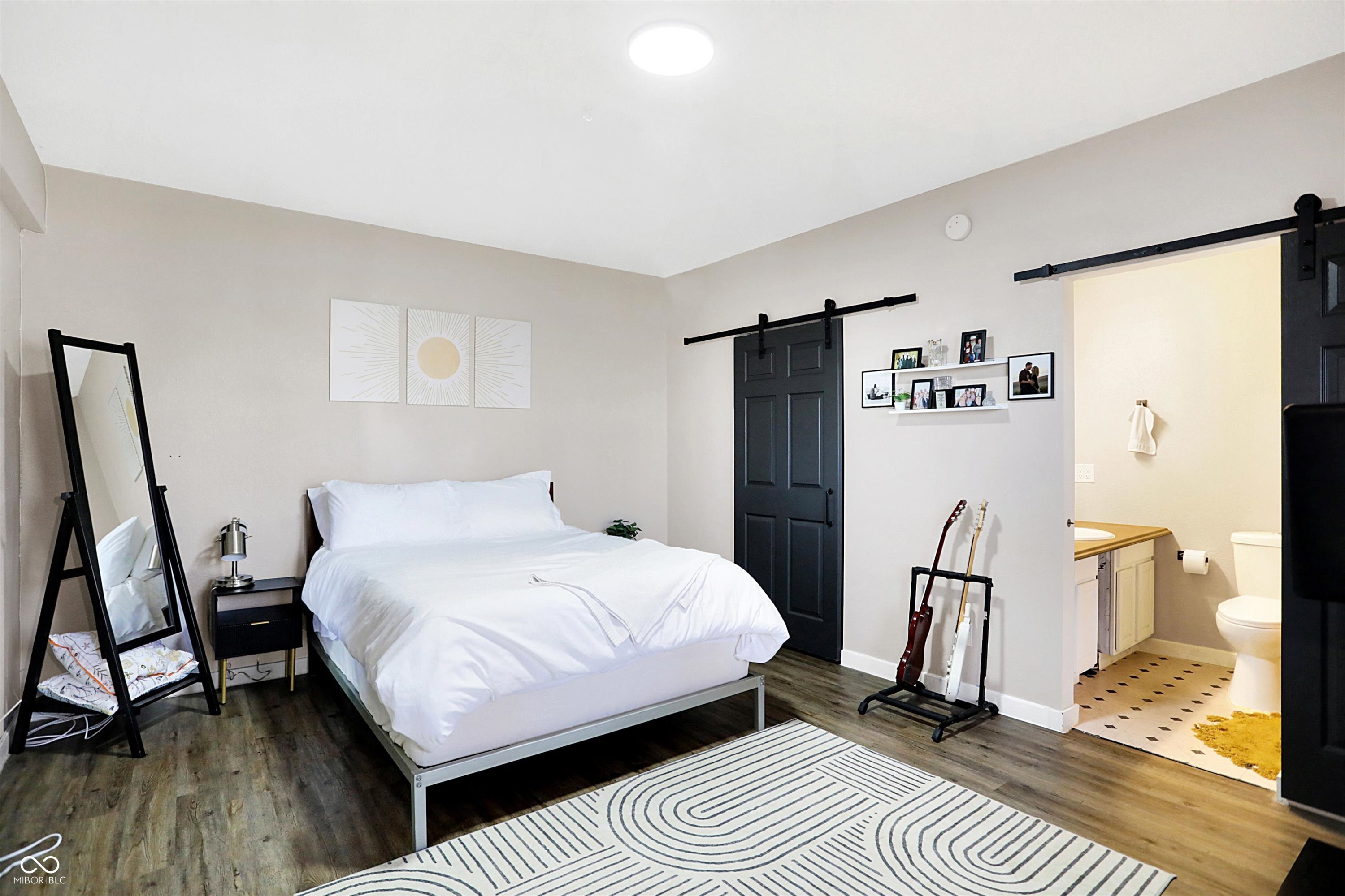 600 Brookline Drive