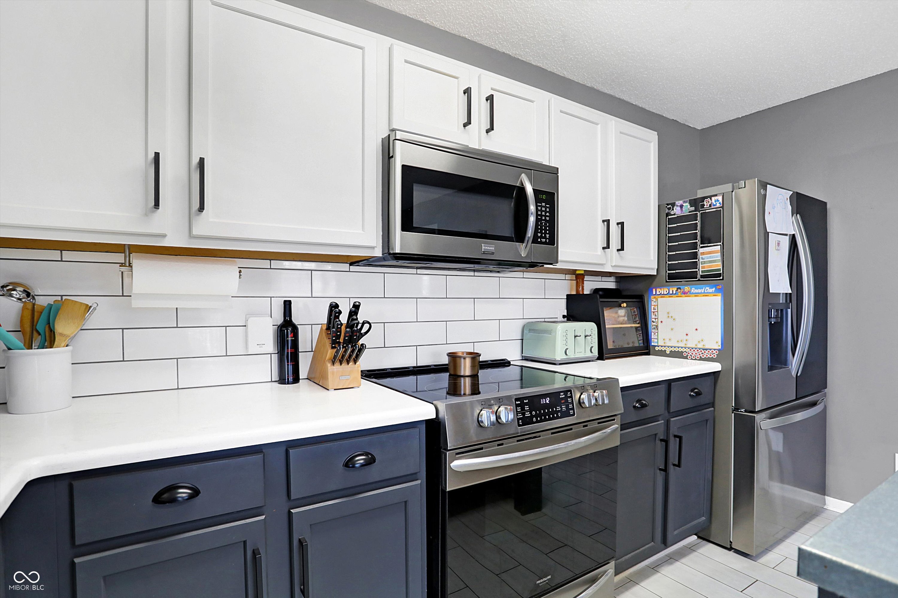 600 Brookline Drive