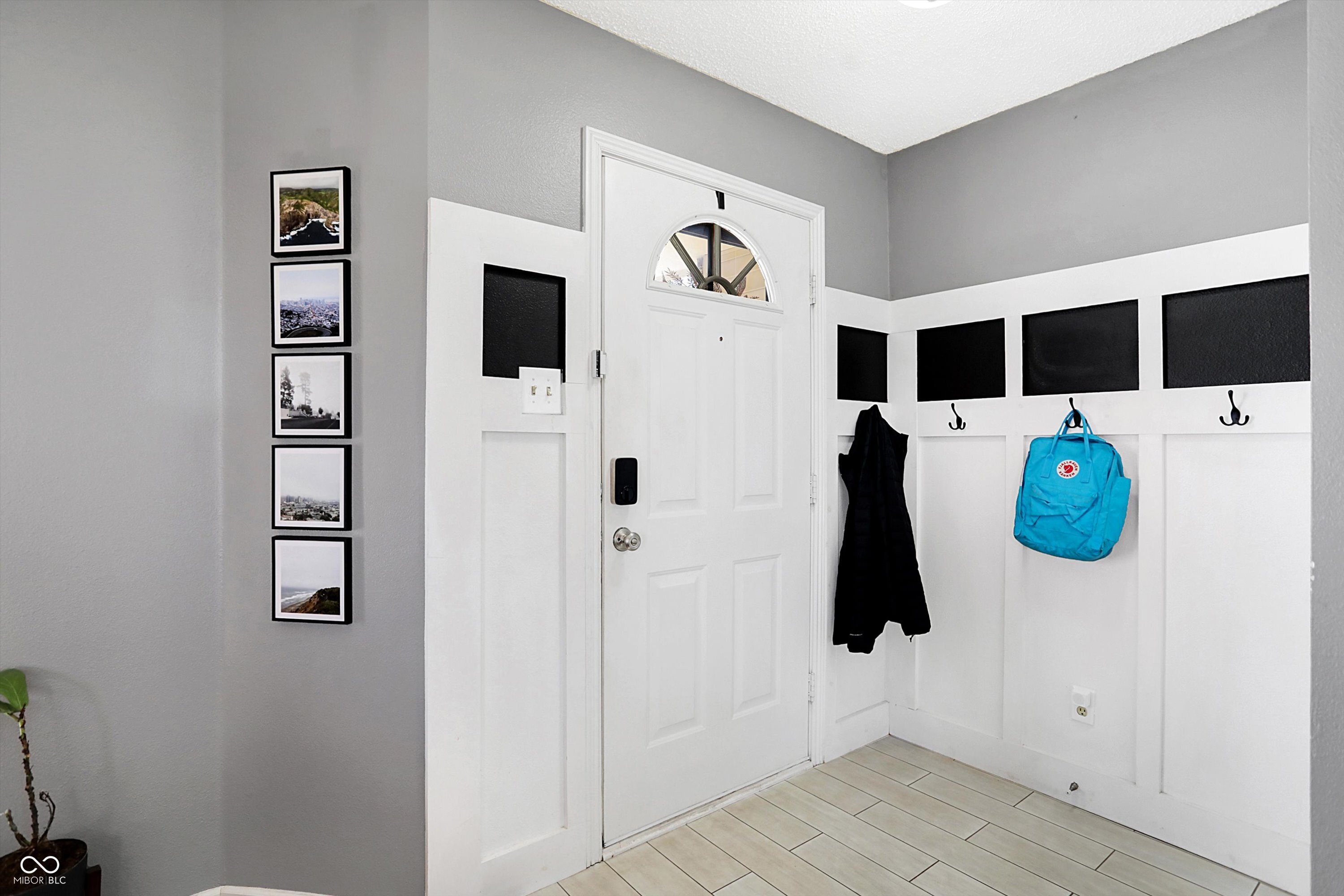 600 Brookline Drive