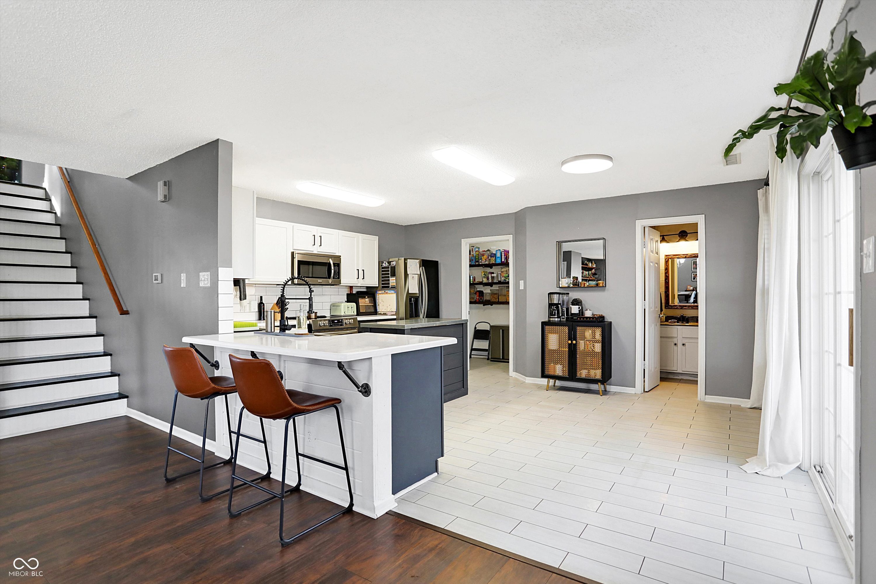 600 Brookline Drive