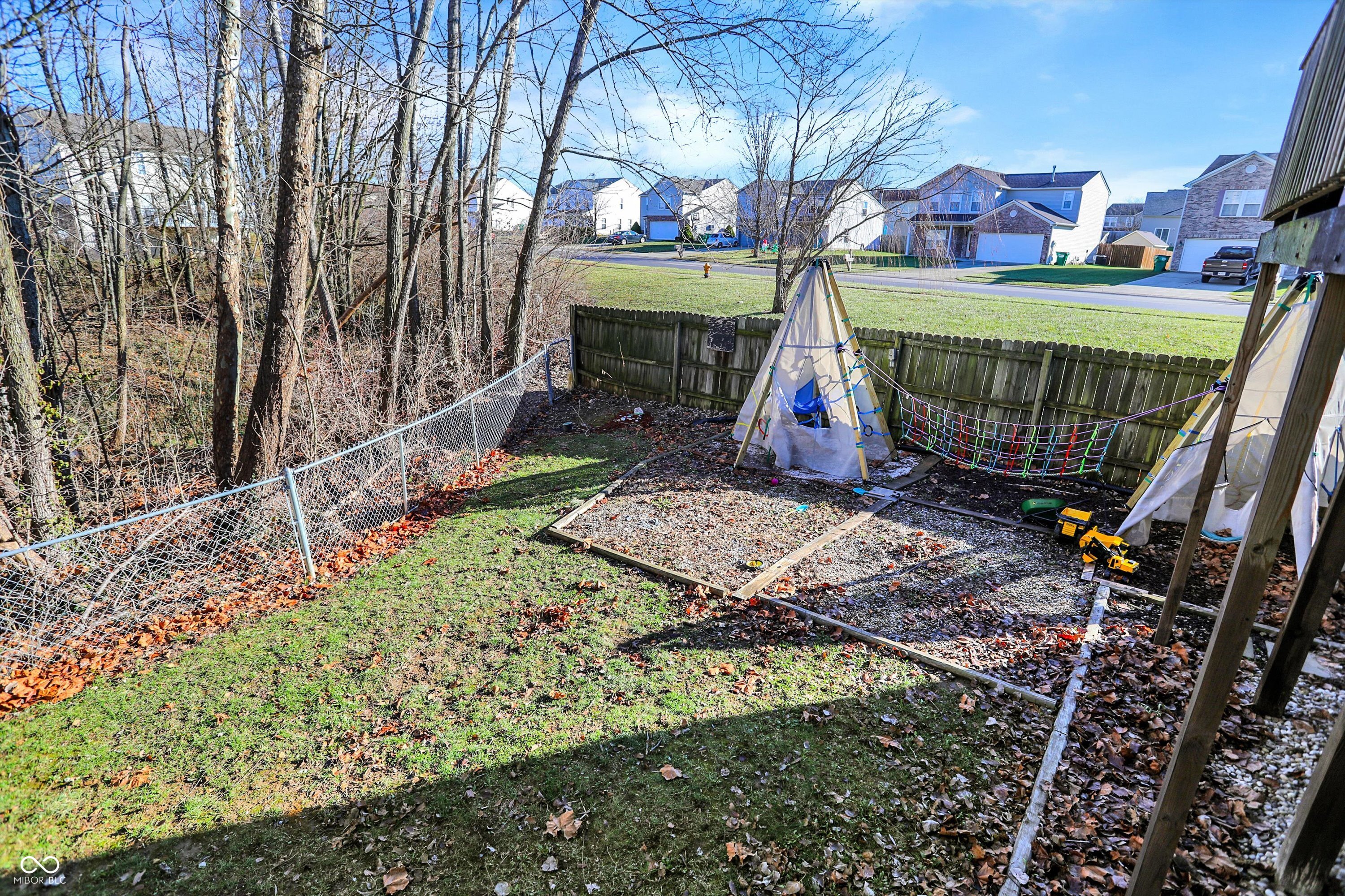 600 Brookline Drive