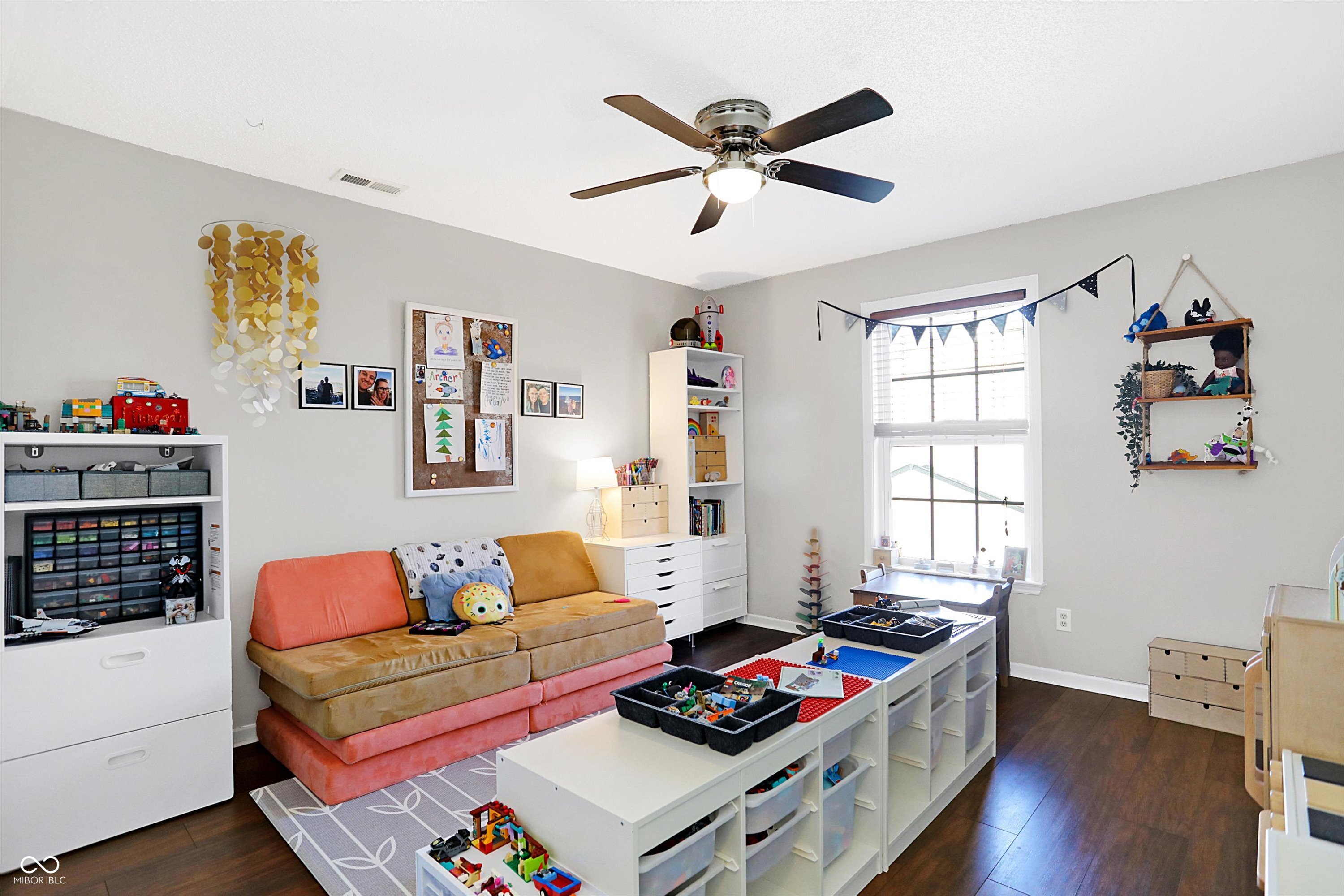 600 Brookline Drive