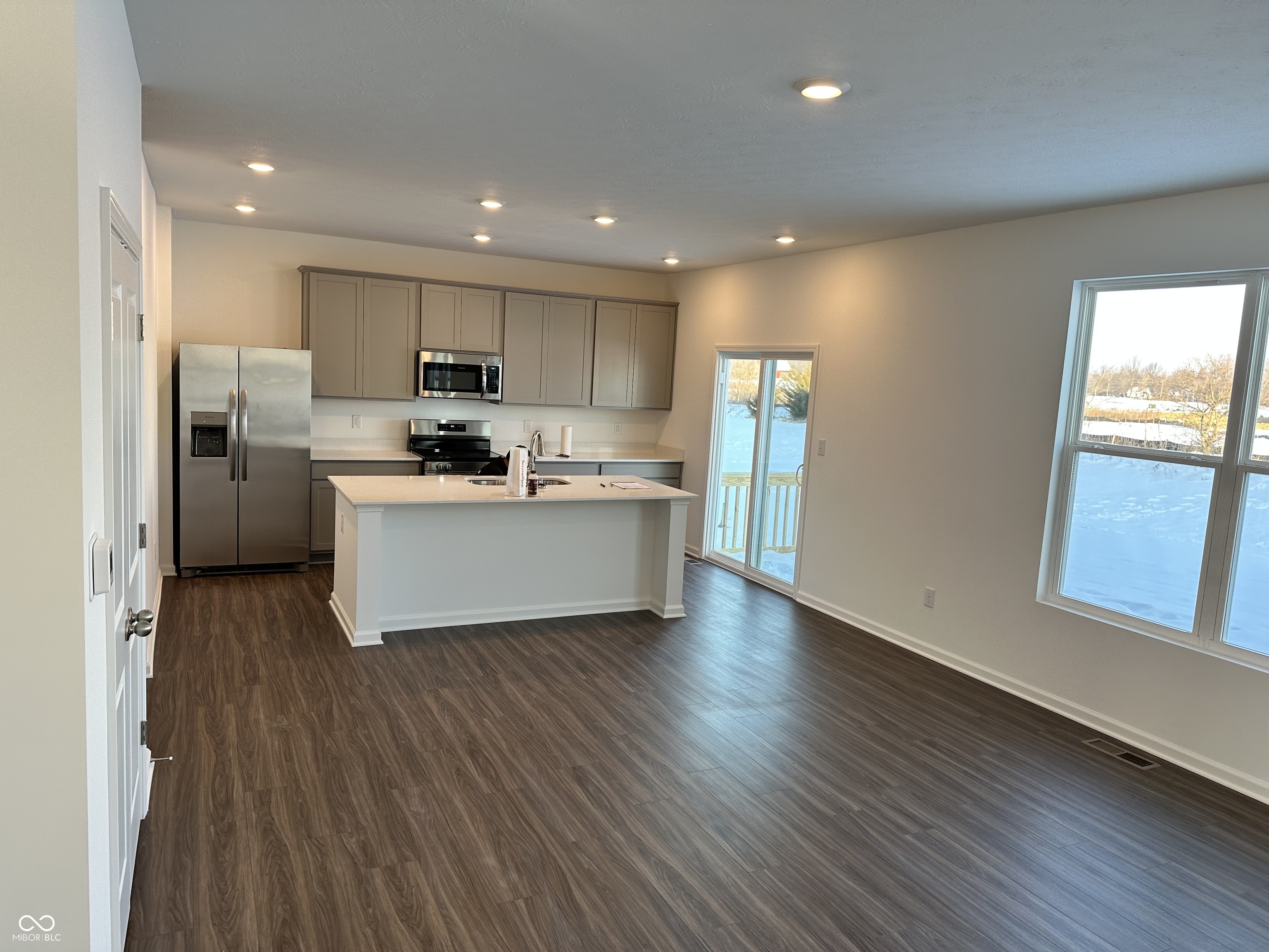 10026 Valley Preserve Lane