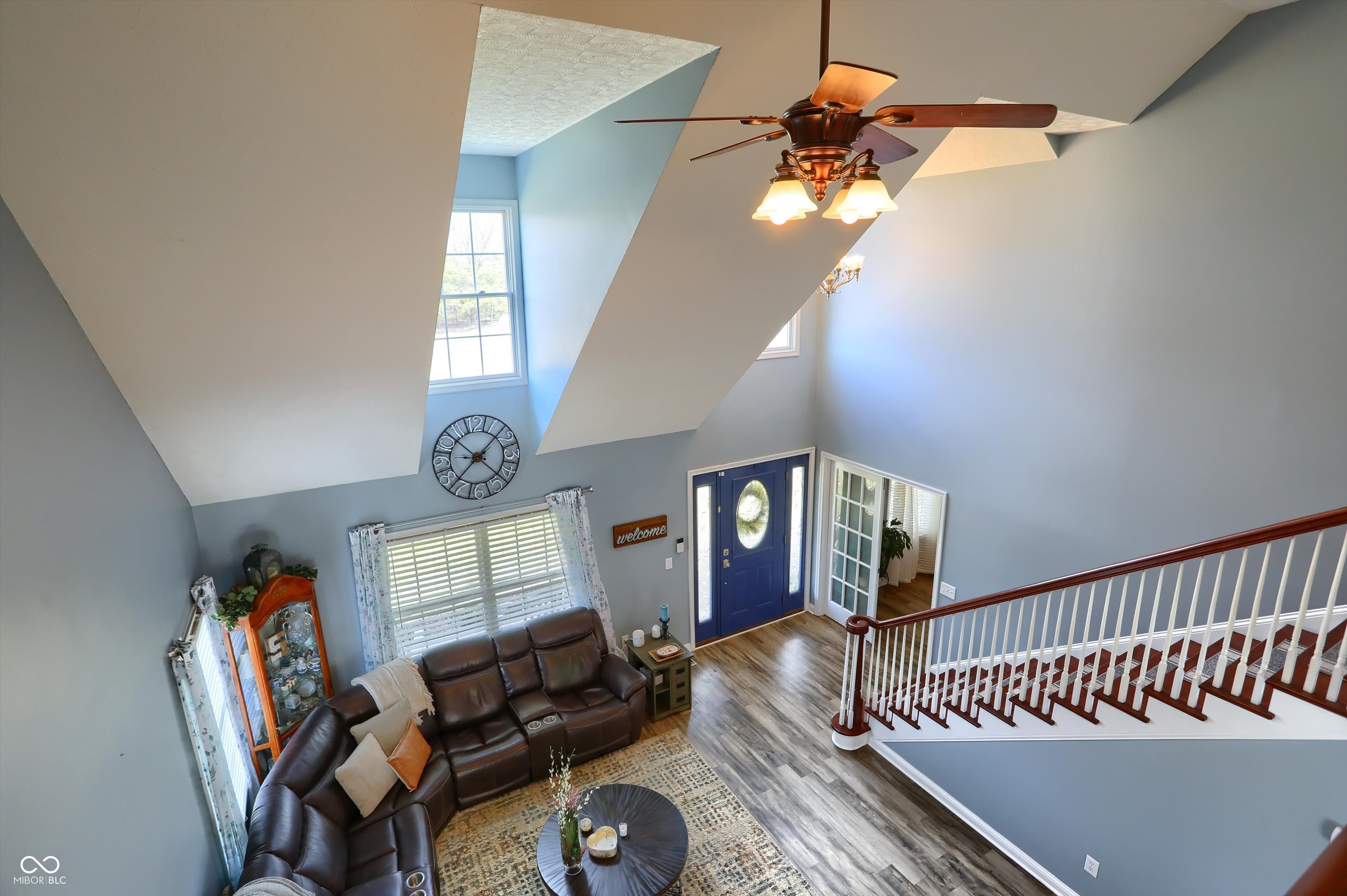 2011 Cedar Creek Drive