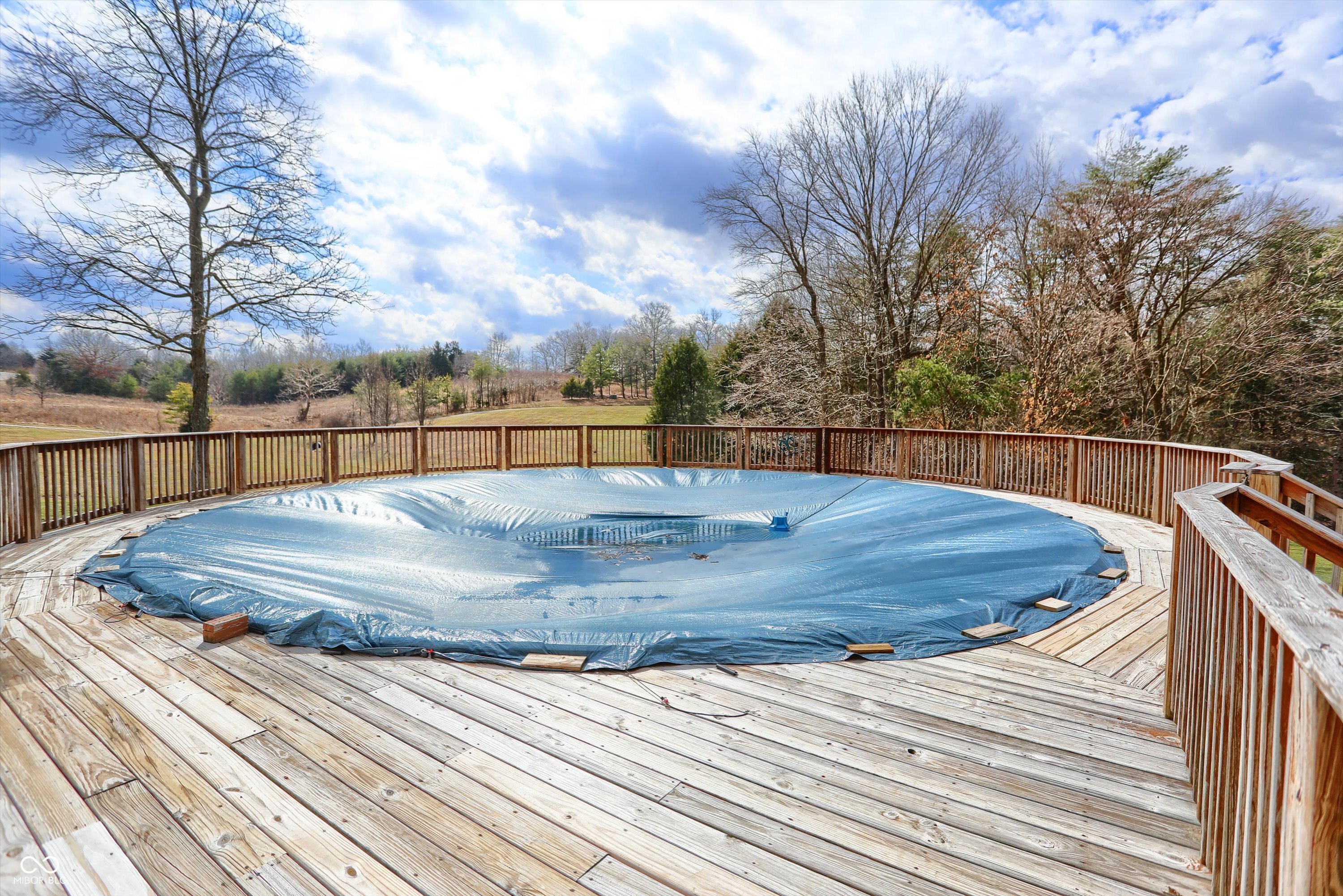 2011 Cedar Creek Drive