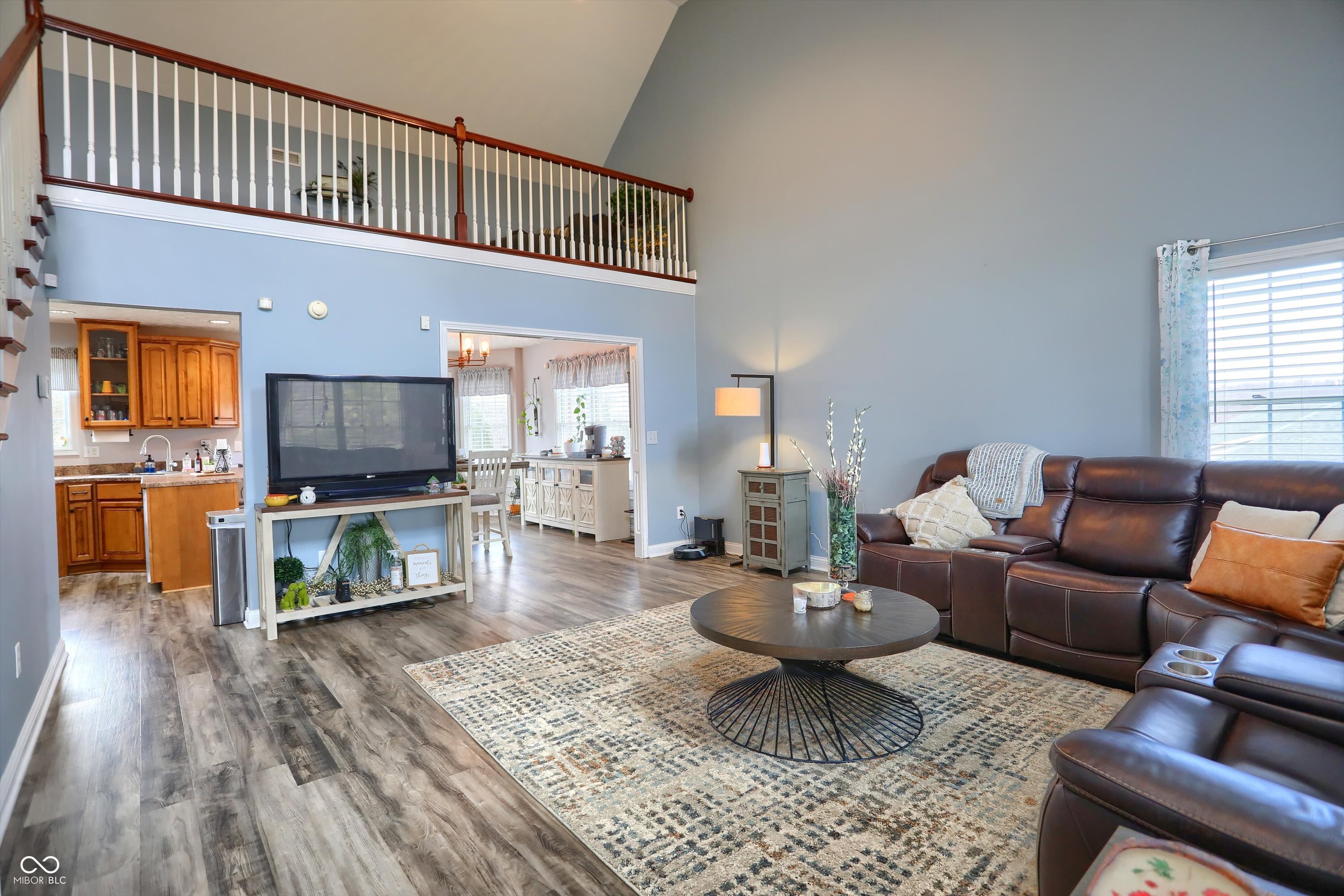 2011 Cedar Creek Drive