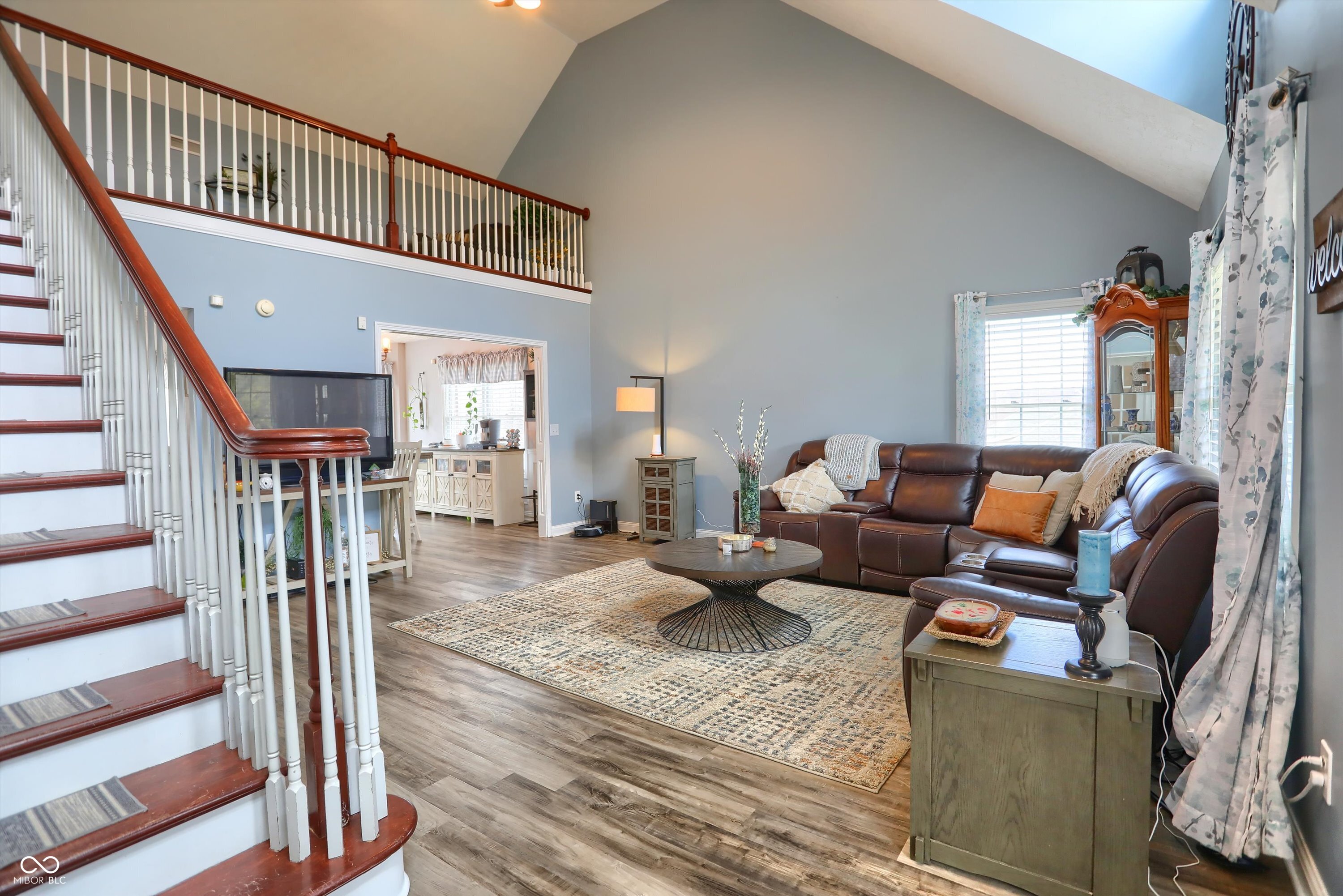 2011 Cedar Creek Drive