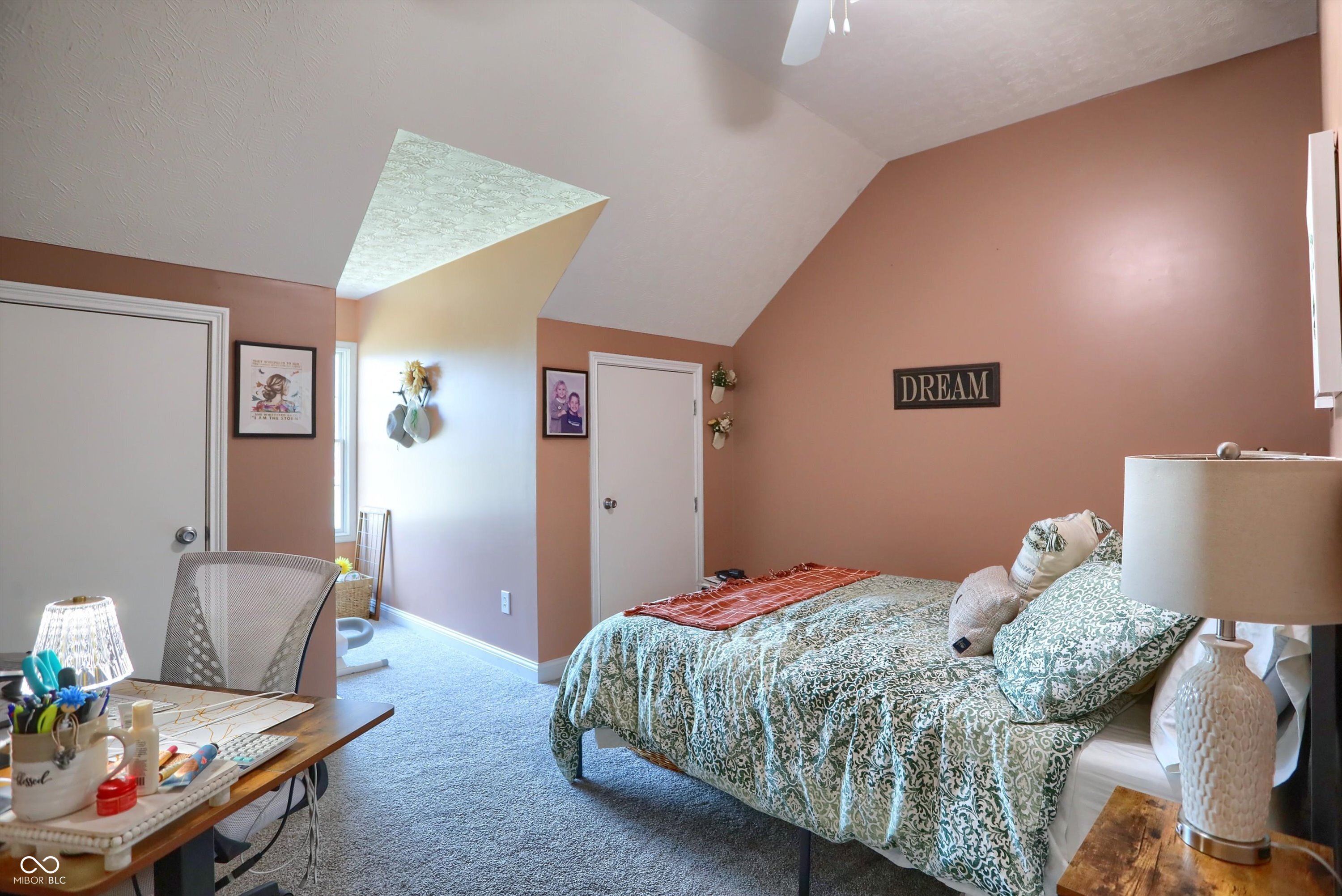 2011 Cedar Creek Drive