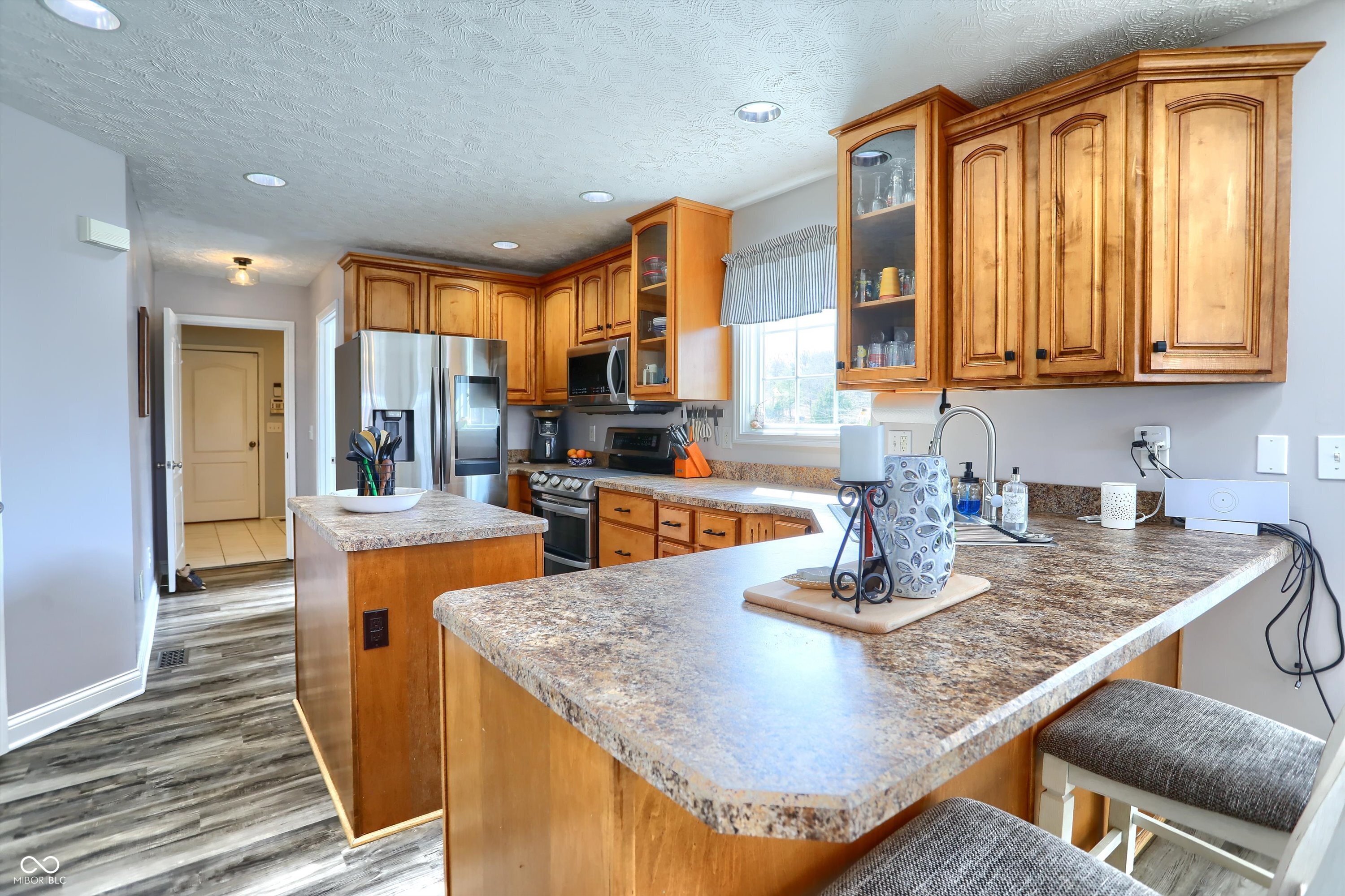 2011 Cedar Creek Drive