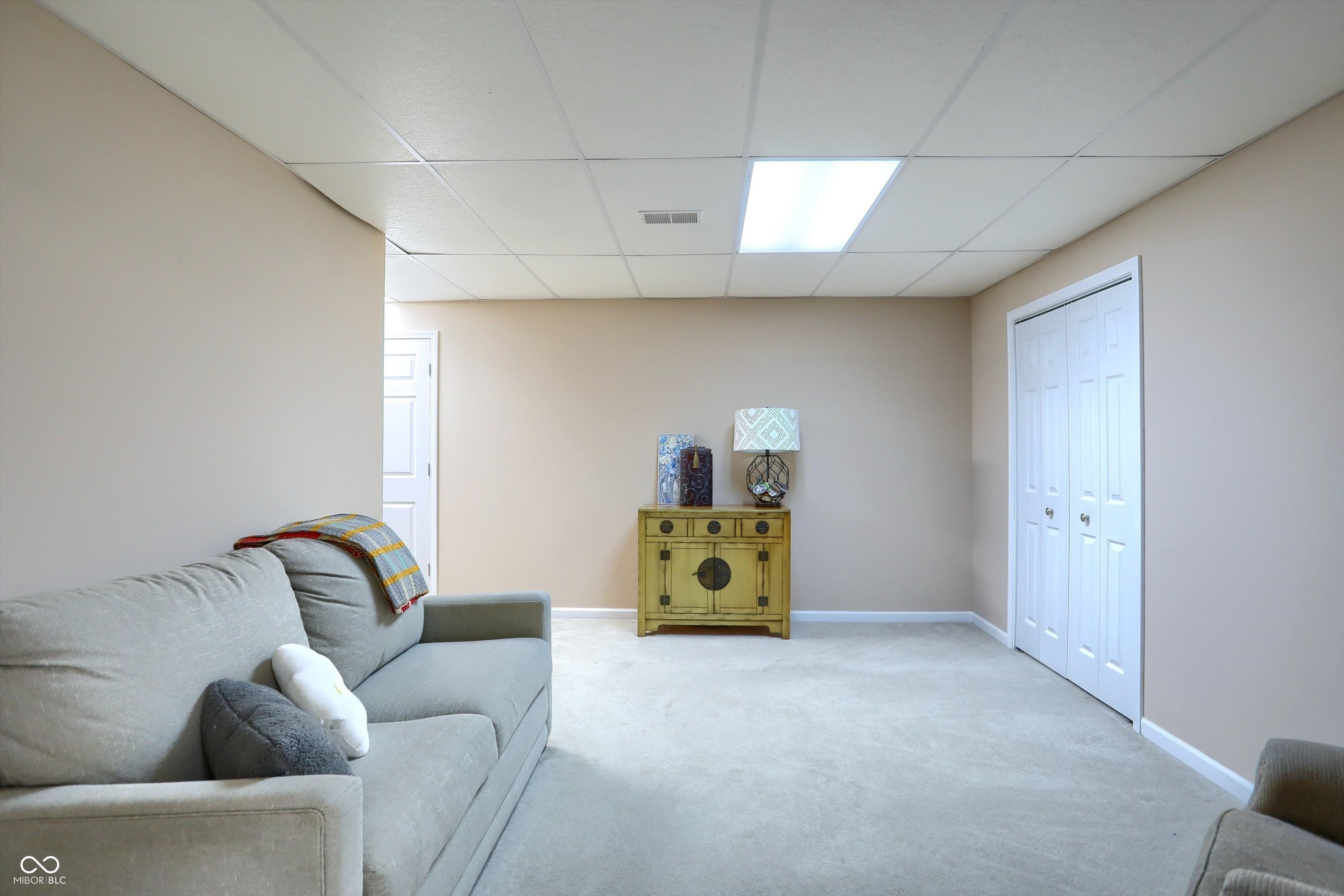 2011 Cedar Creek Drive