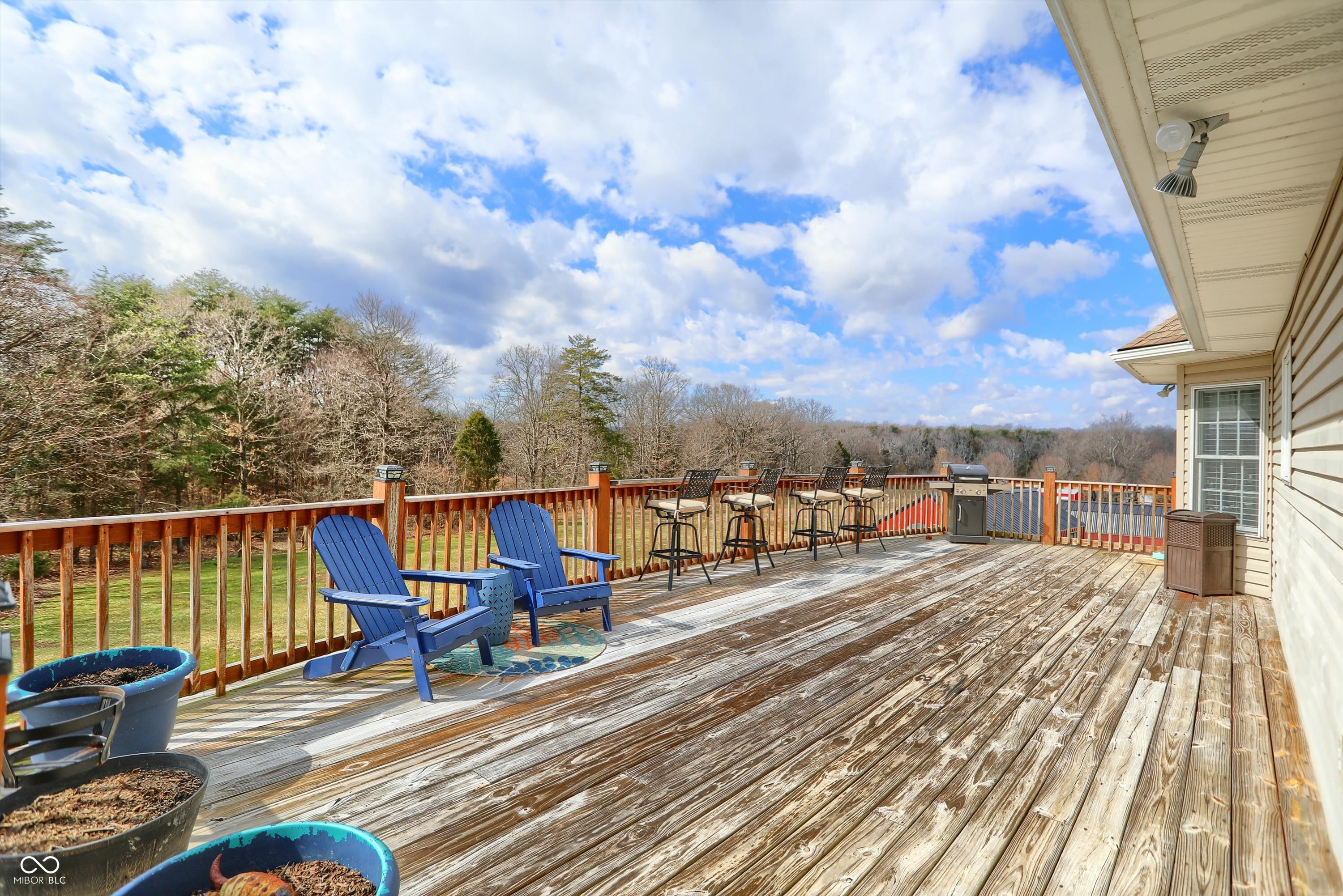 2011 Cedar Creek Drive