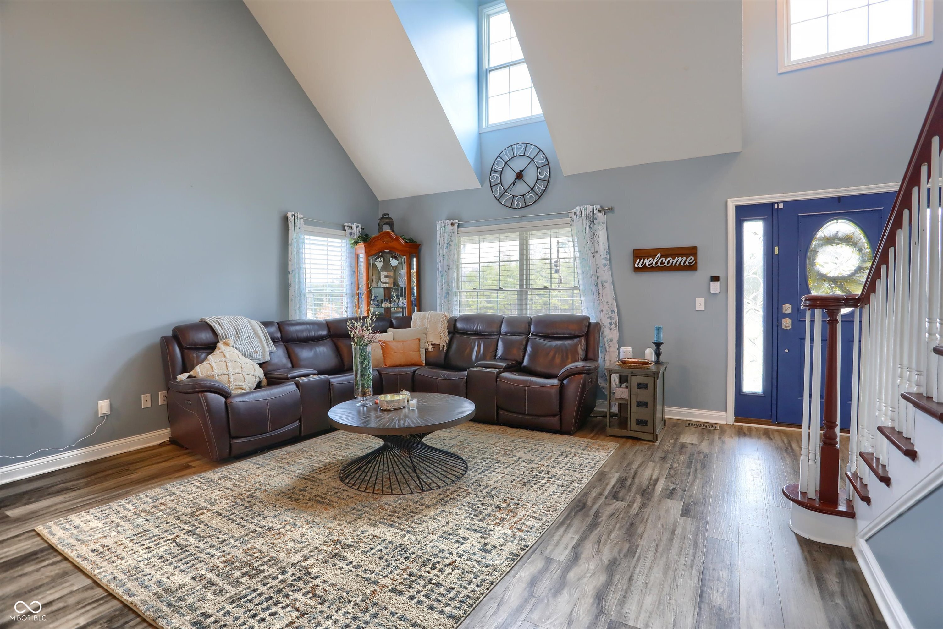 2011 Cedar Creek Drive
