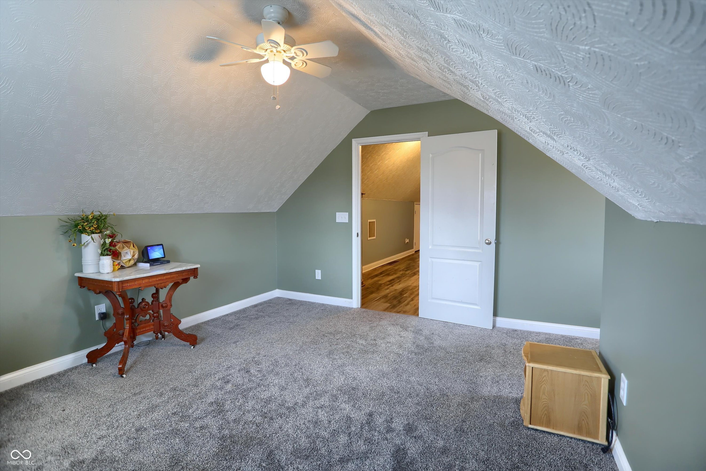 2011 Cedar Creek Drive