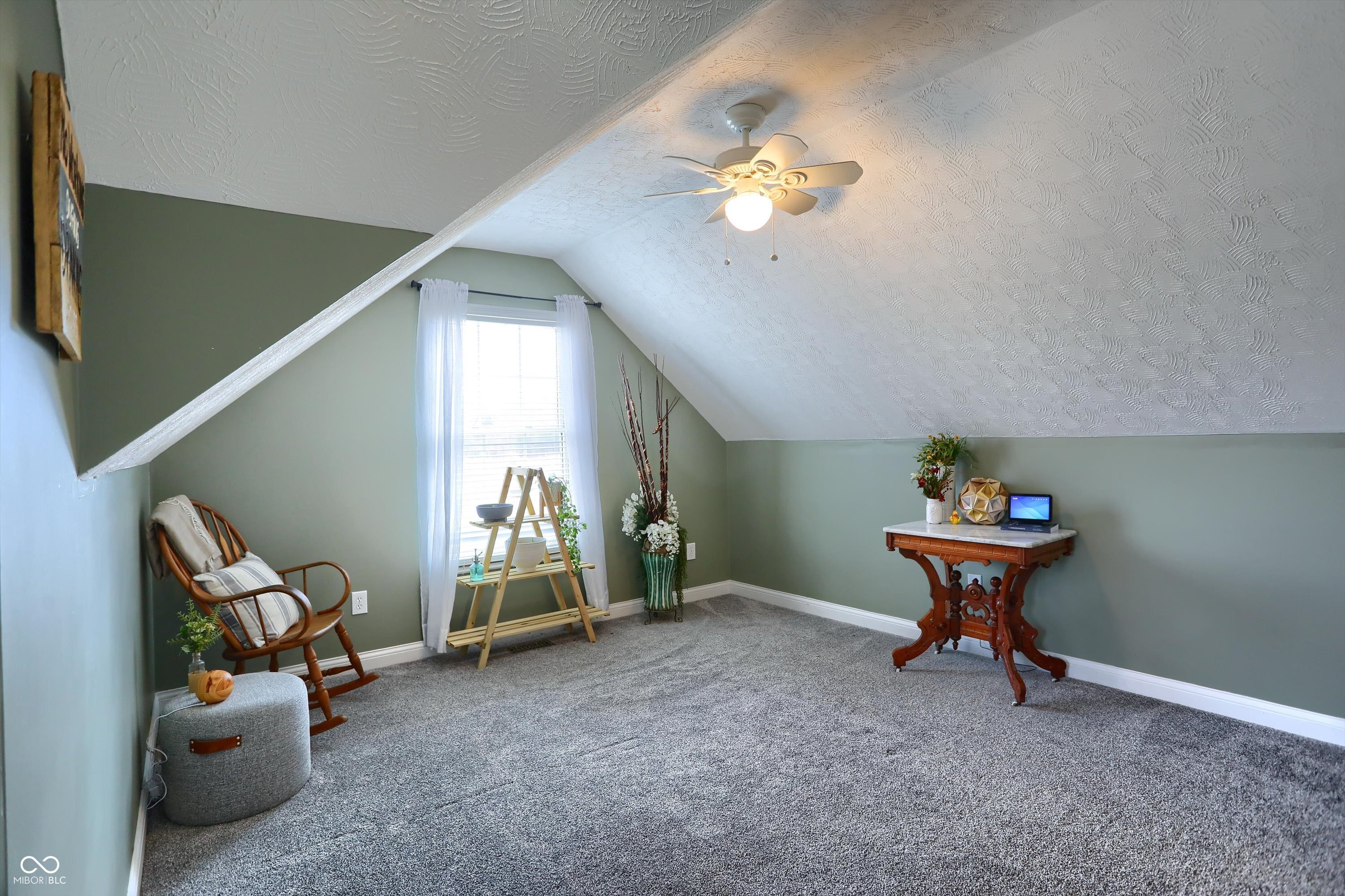 2011 Cedar Creek Drive