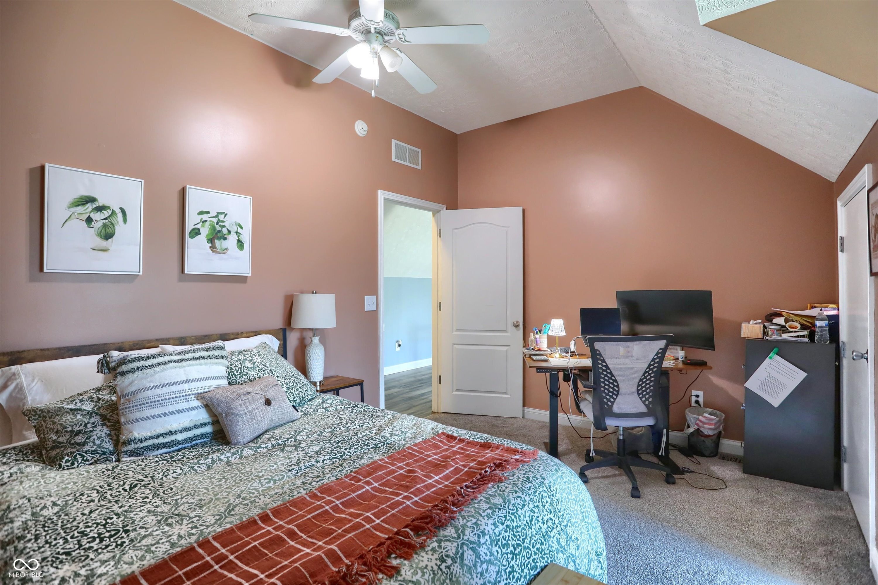 2011 Cedar Creek Drive