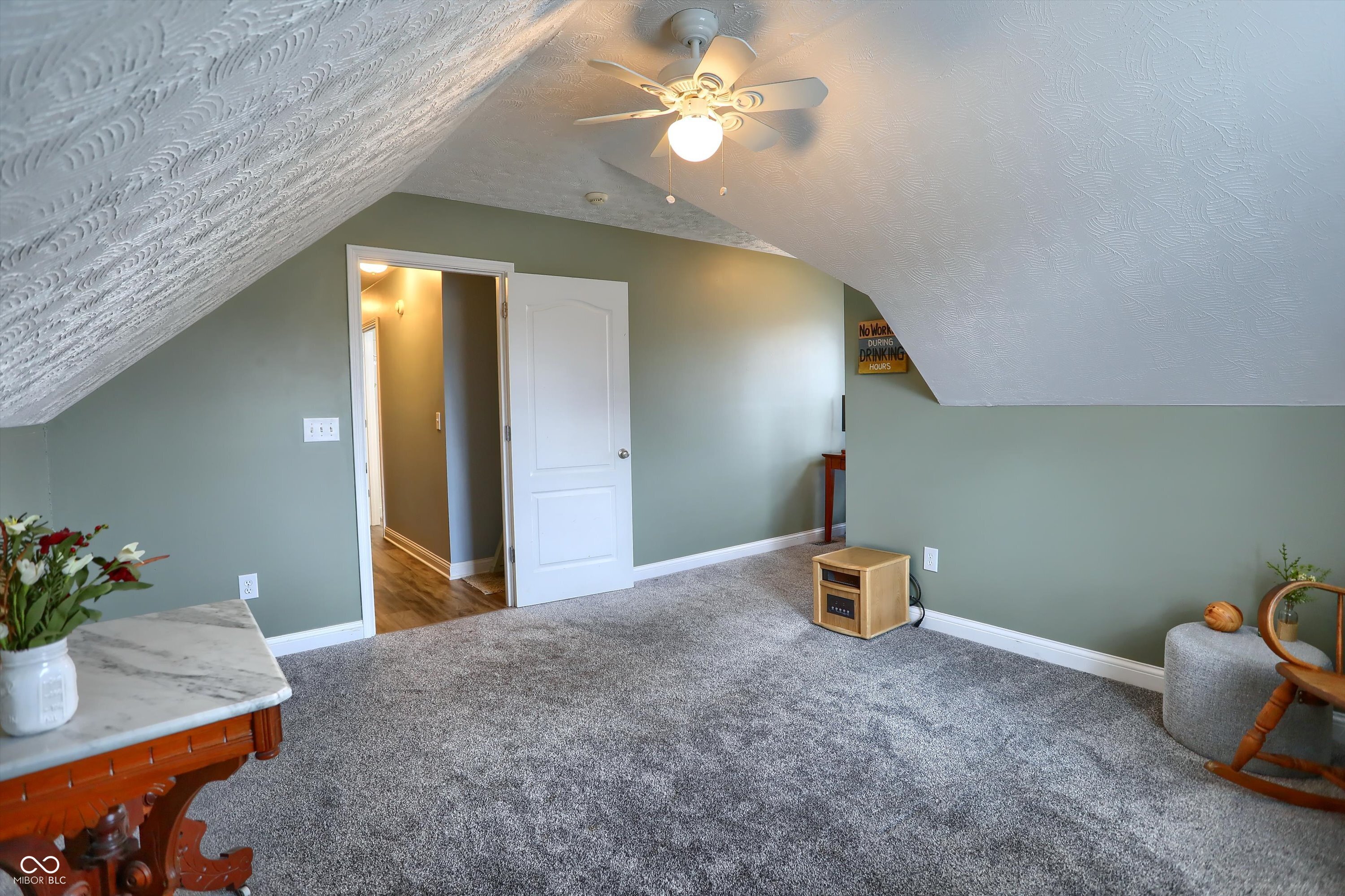 2011 Cedar Creek Drive