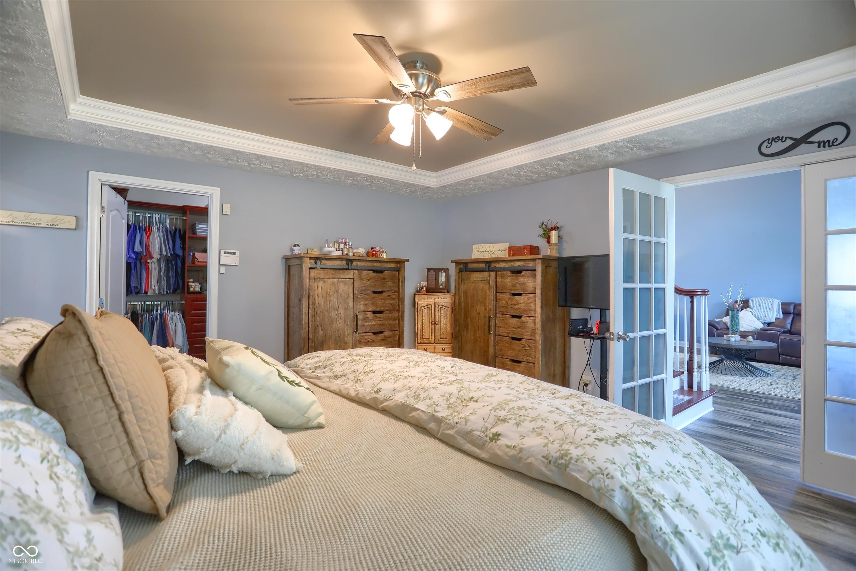 2011 Cedar Creek Drive