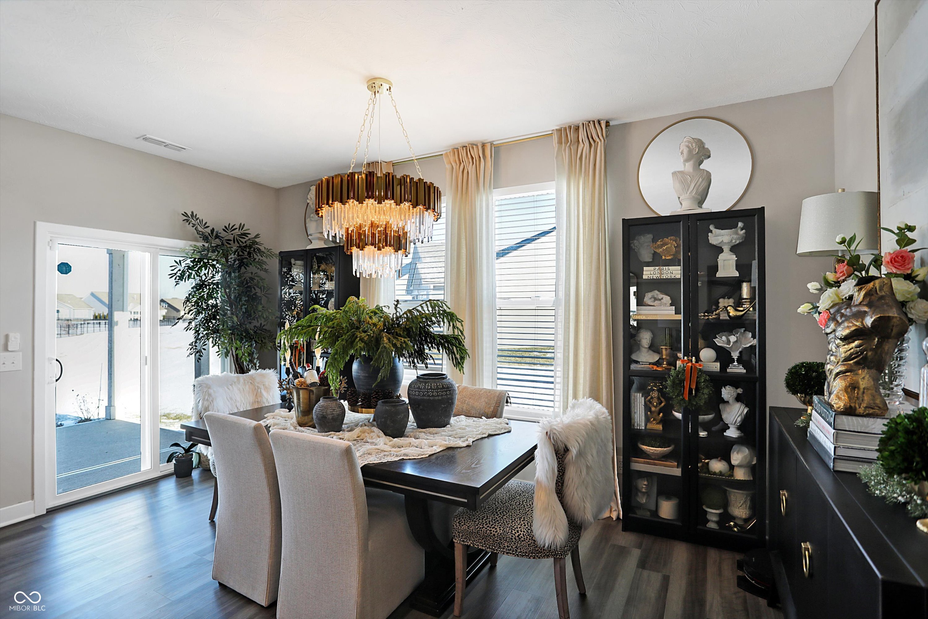 3844 Albert Lane