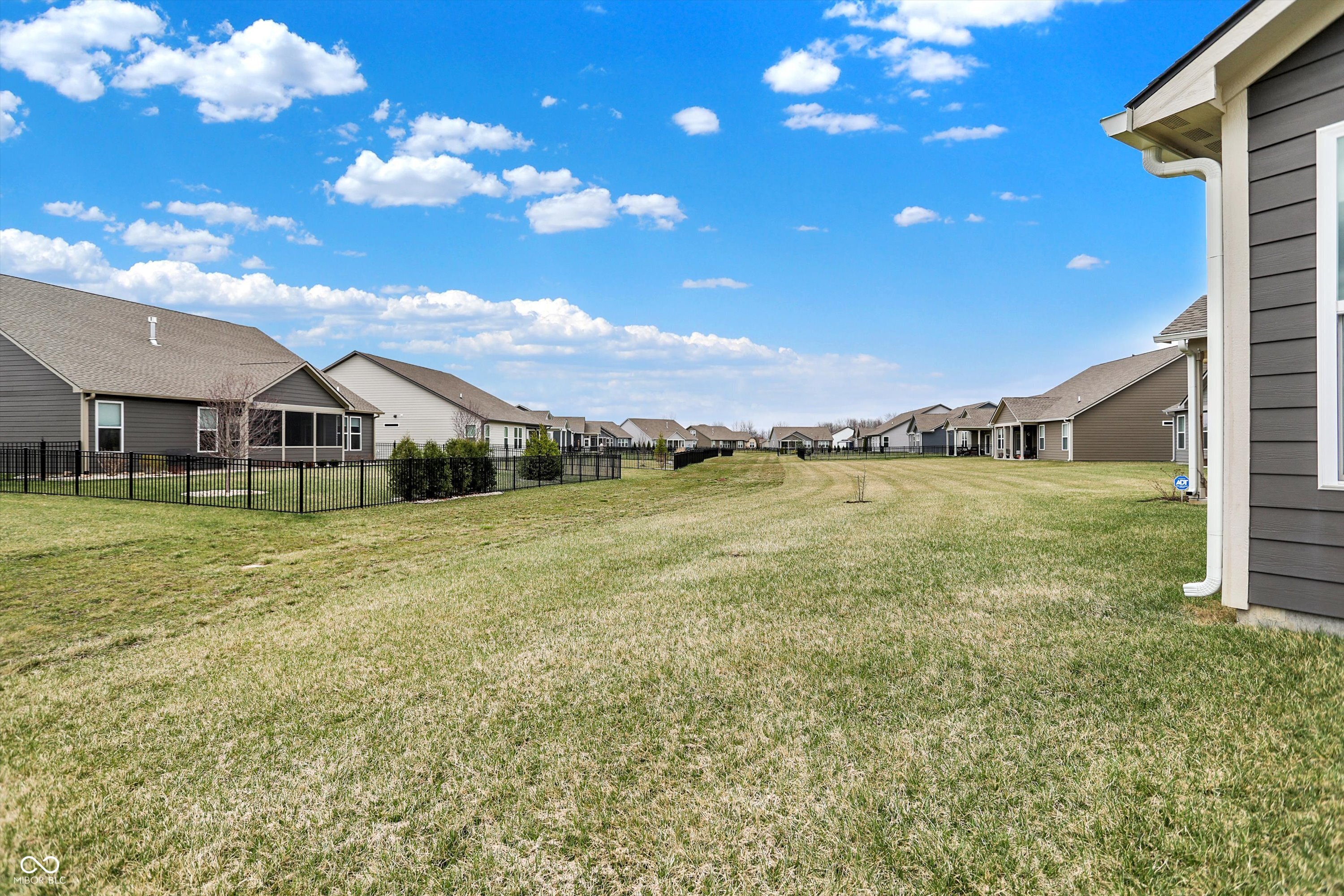 3844 Albert Lane