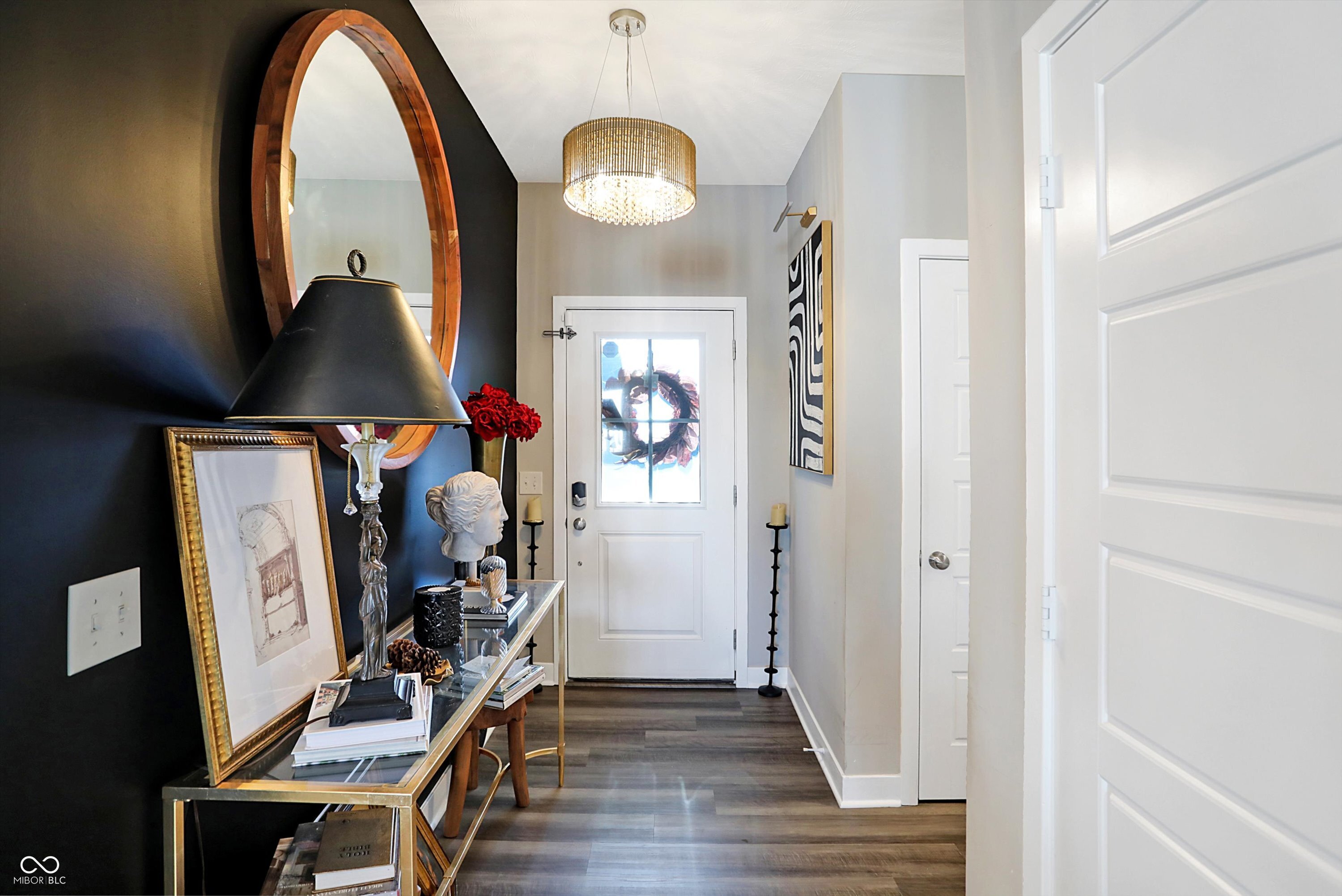 3844 Albert Lane