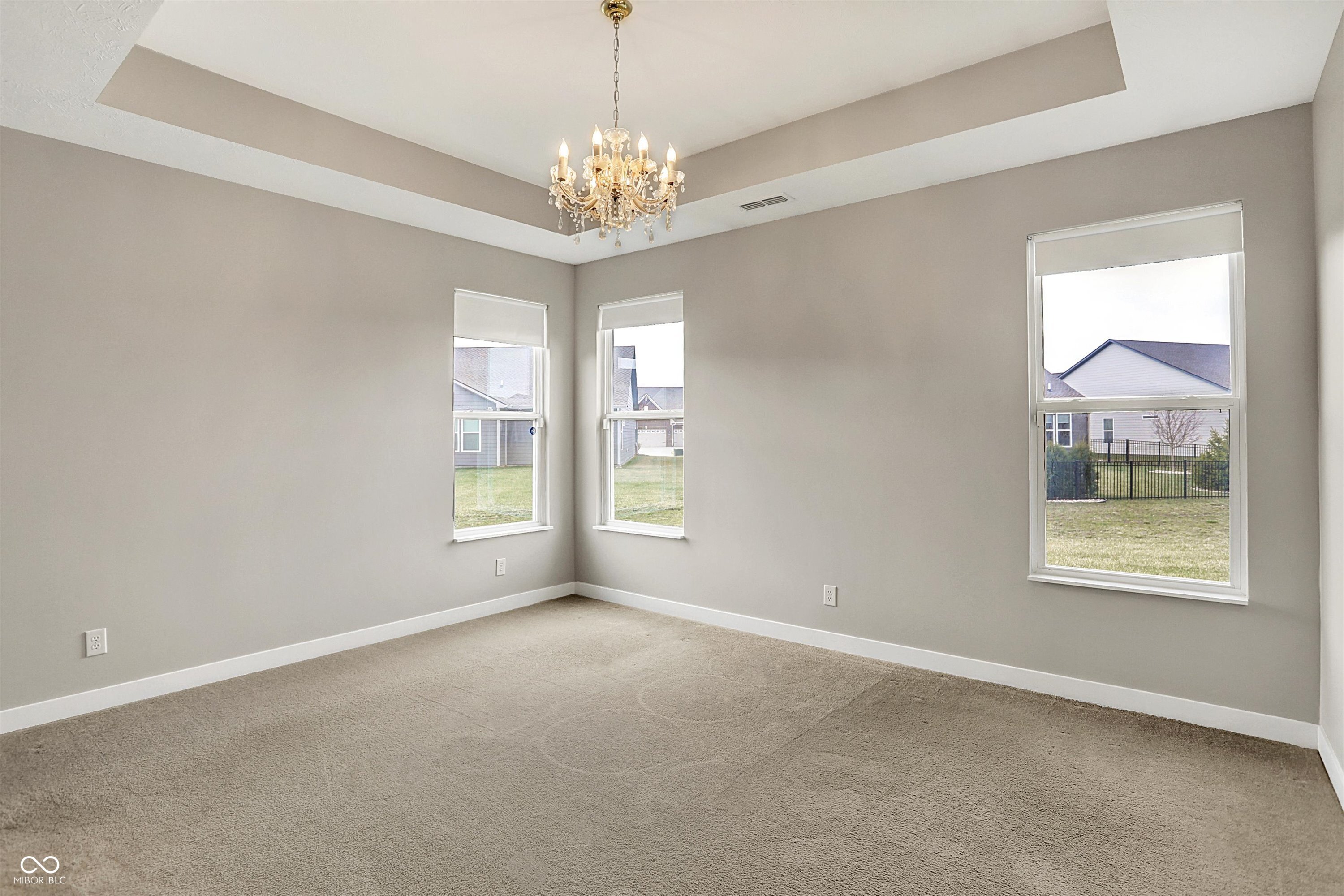 3844 Albert Lane