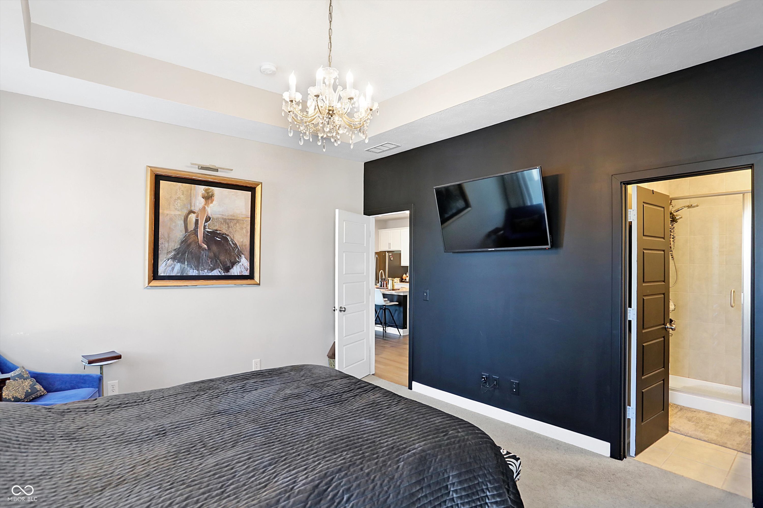 3844 Albert Lane