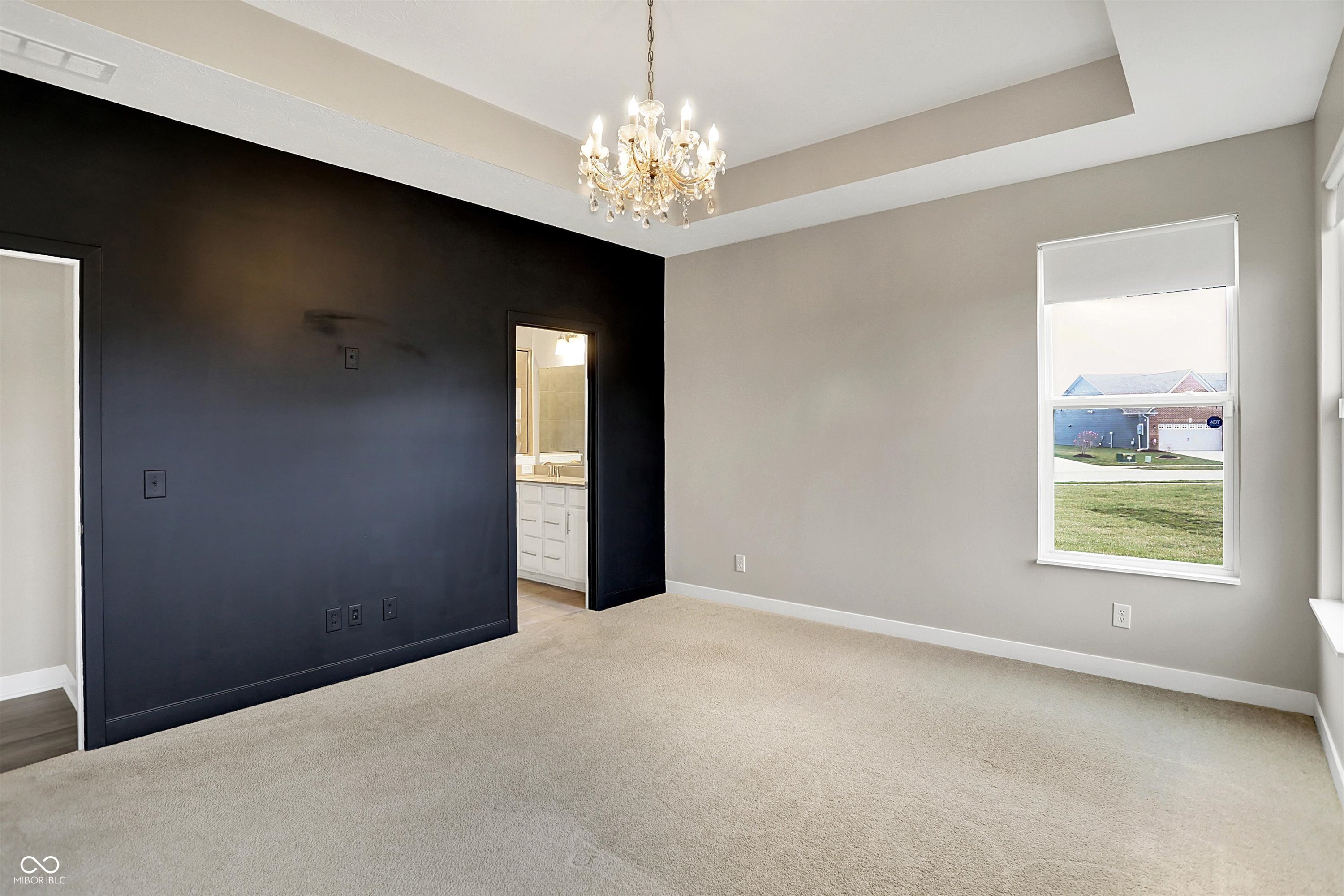 3844 Albert Lane