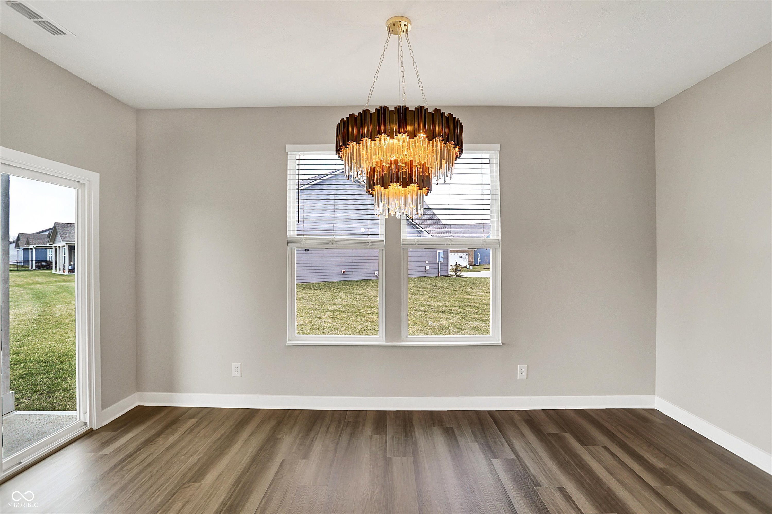 3844 Albert Lane
