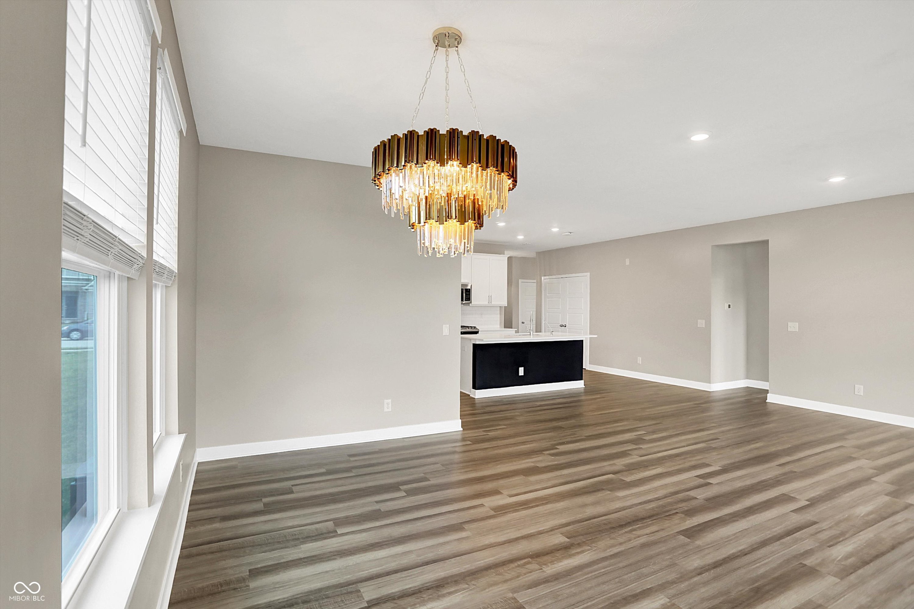 3844 Albert Lane