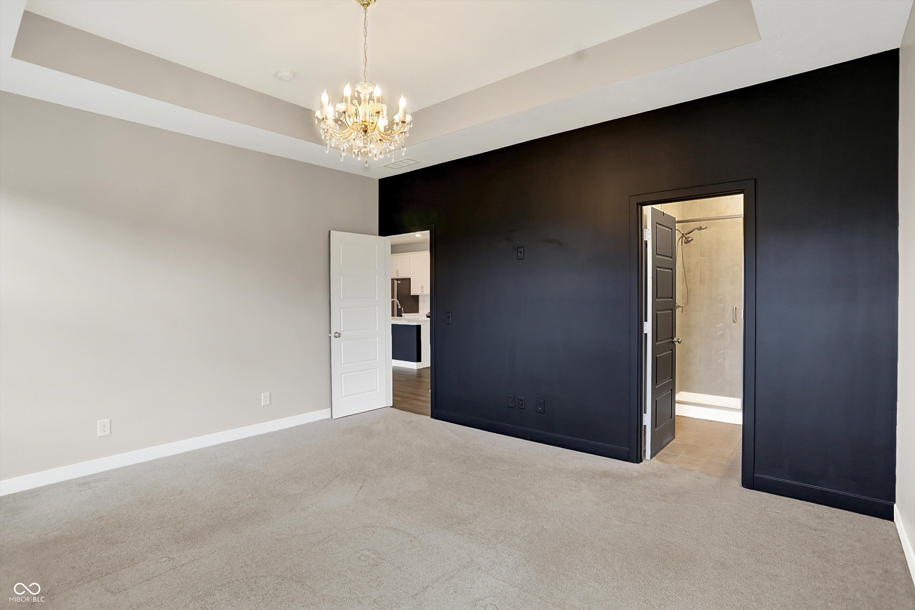 3844 Albert Lane