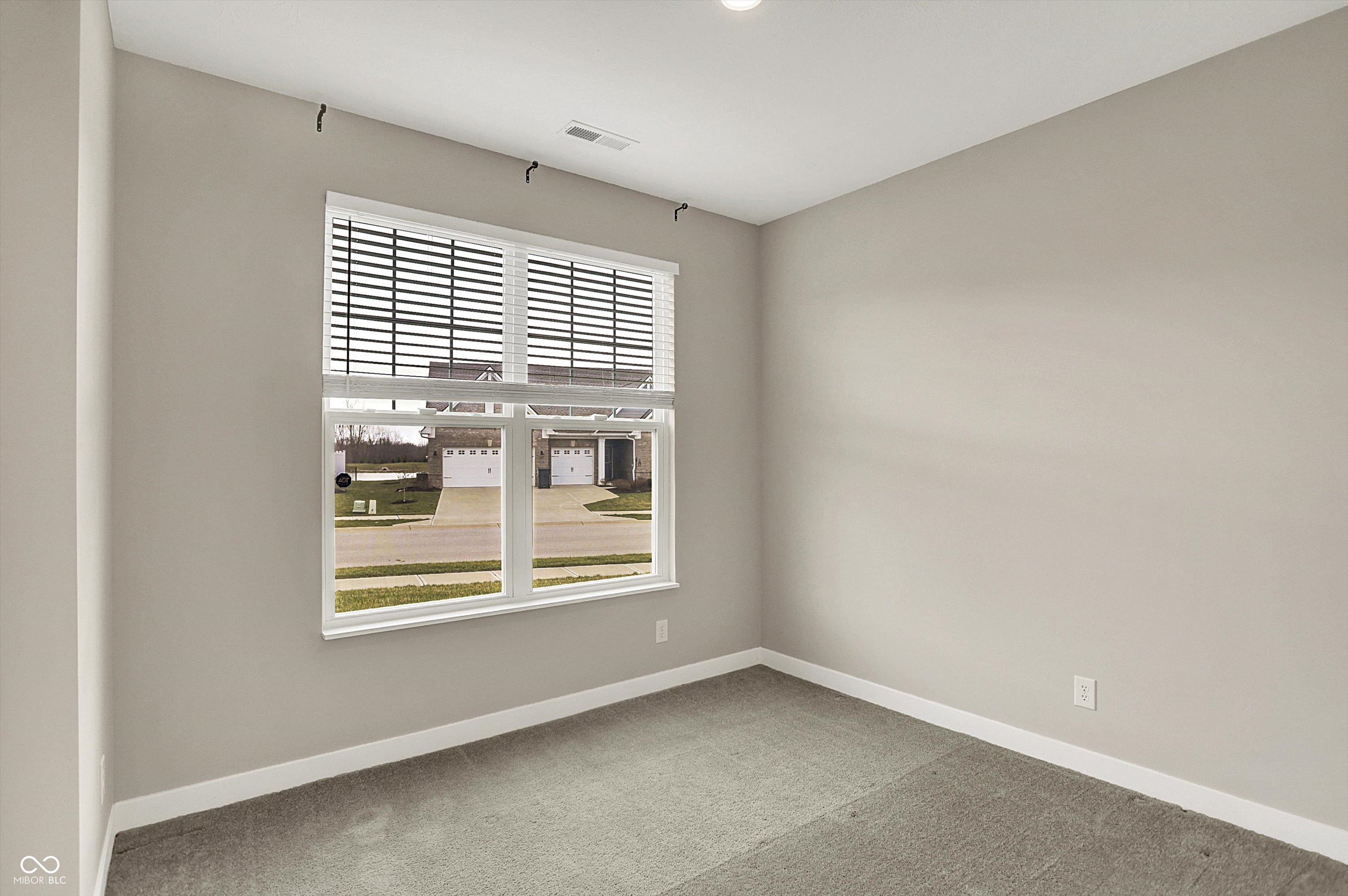 3844 Albert Lane