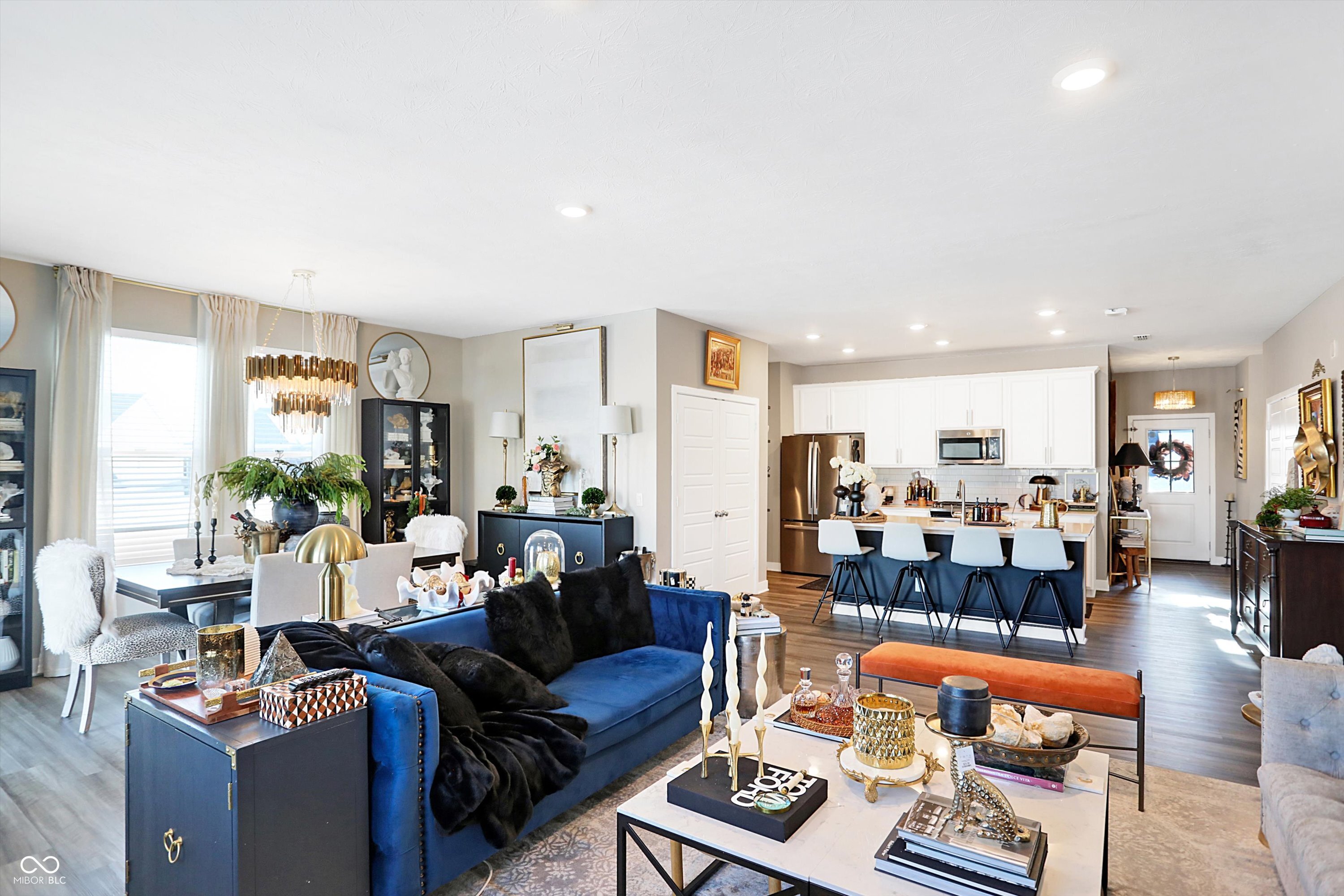 3844 Albert Lane