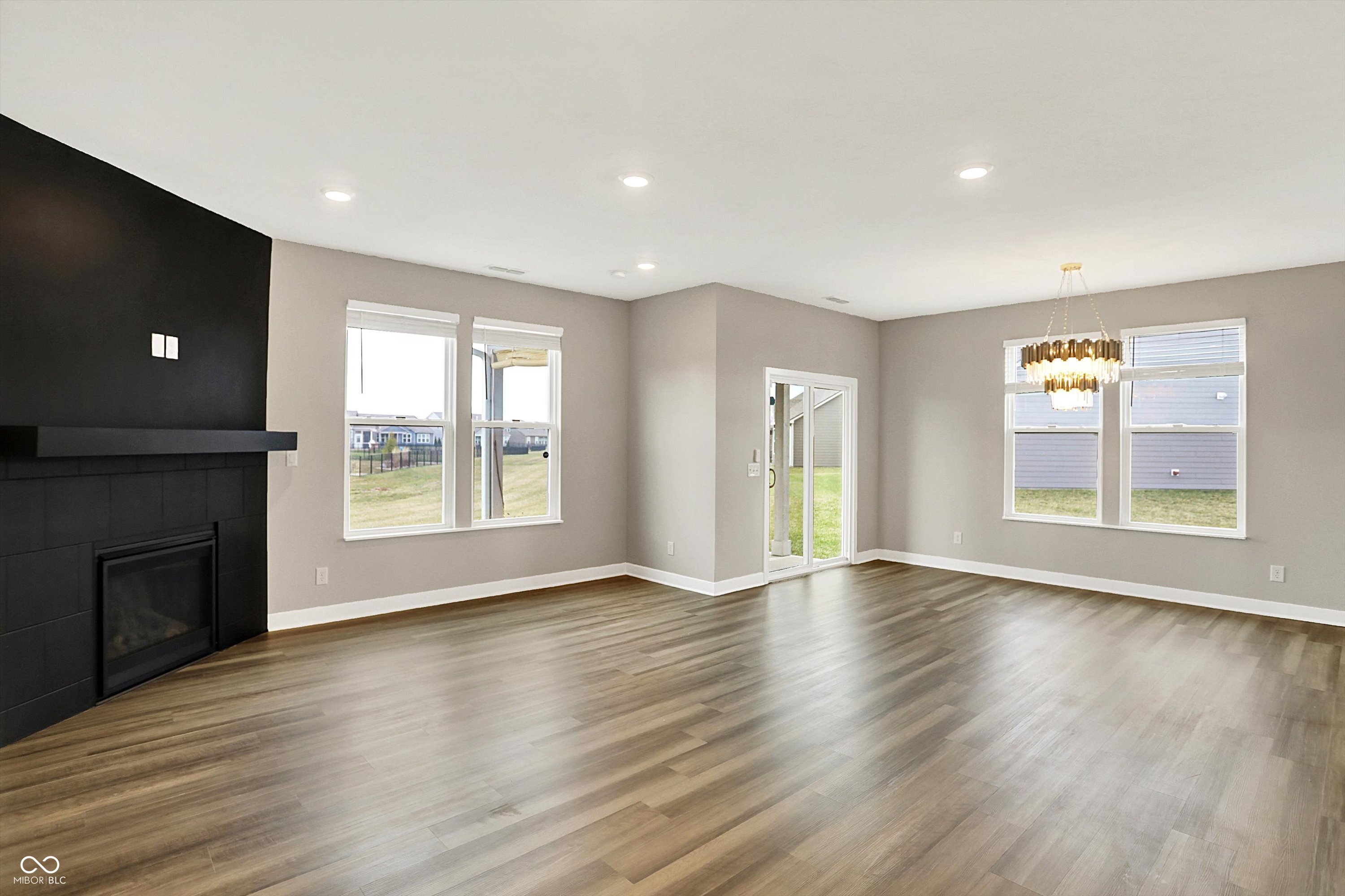 3844 Albert Lane