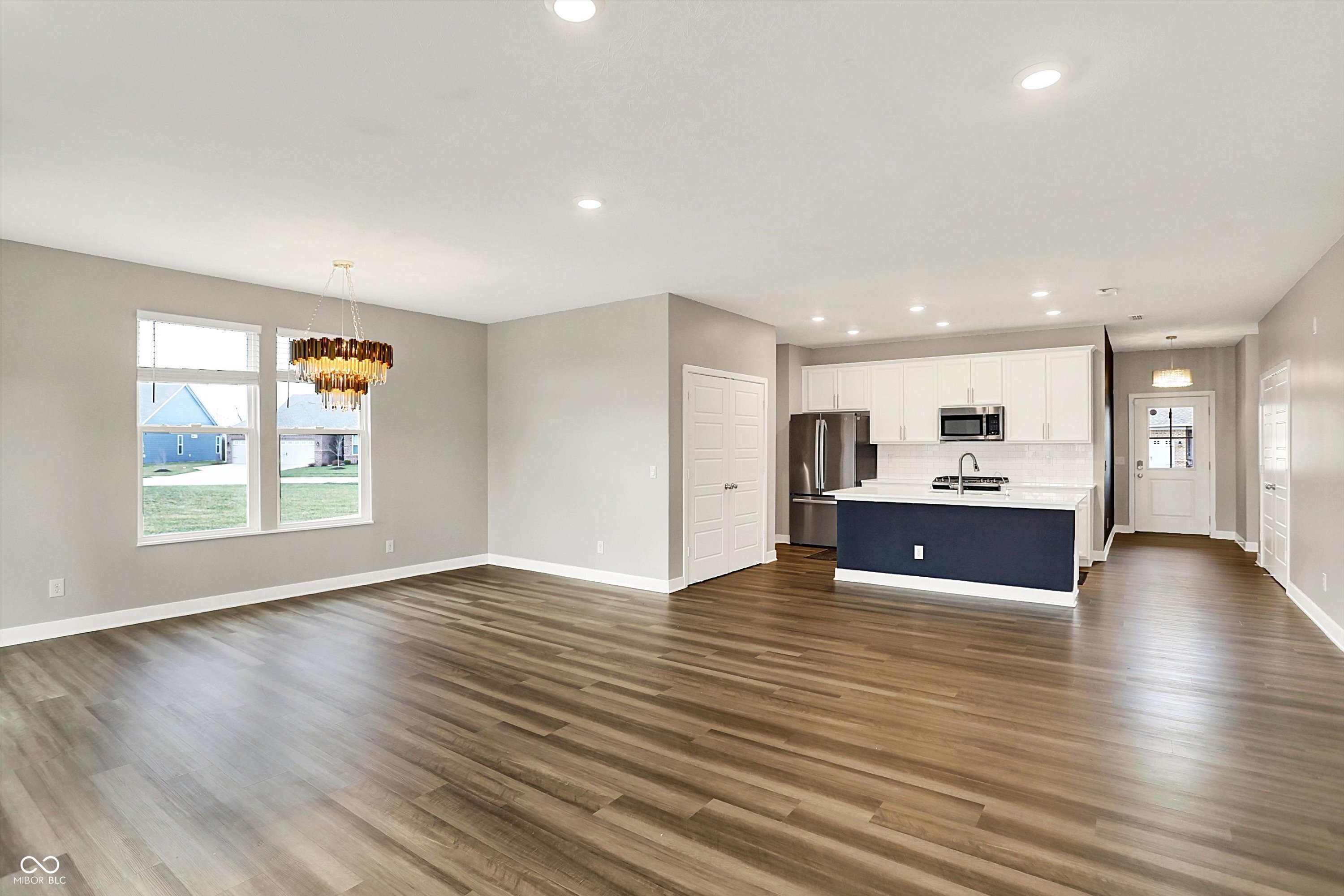 3844 Albert Lane