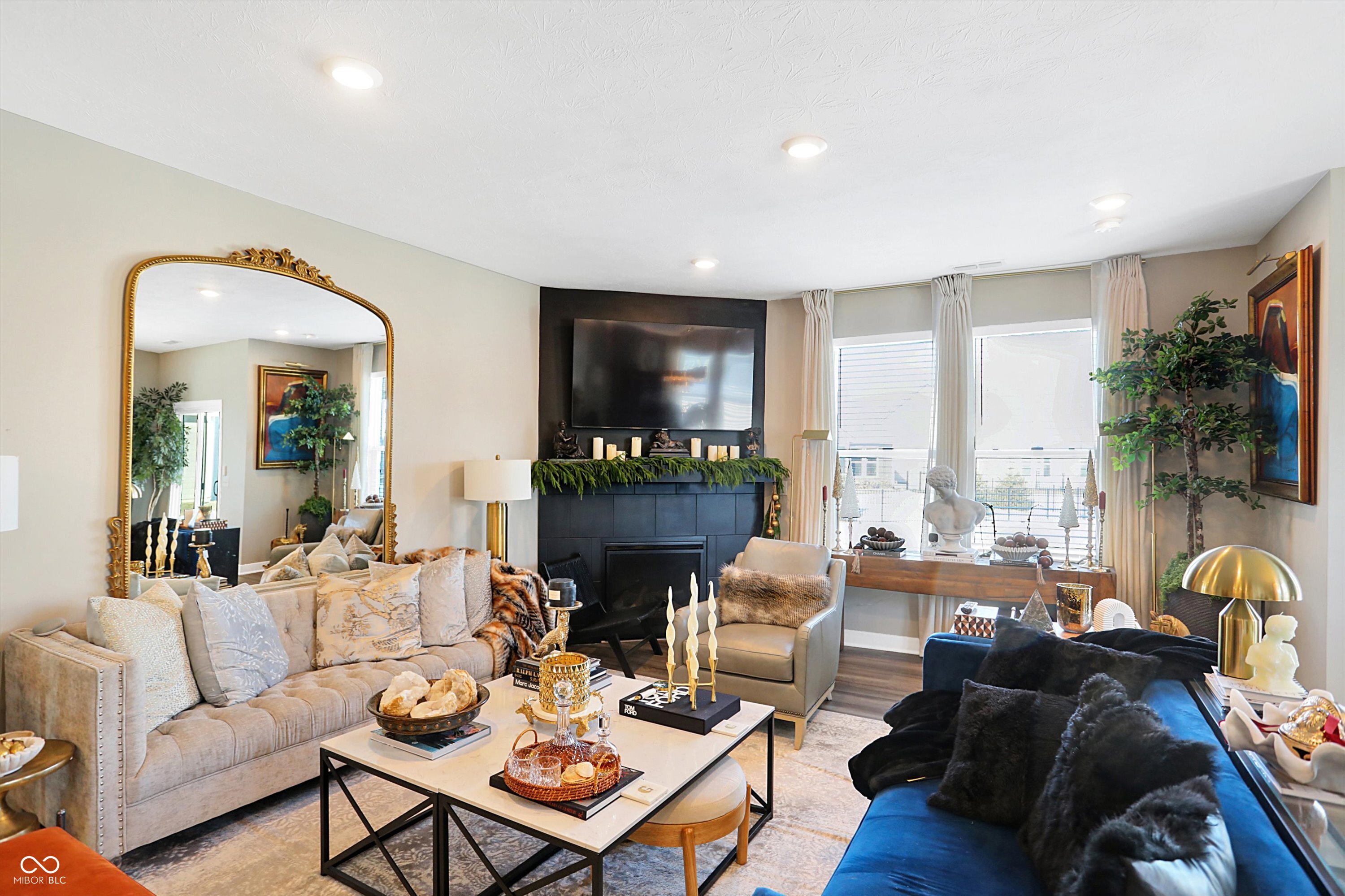 3844 Albert Lane