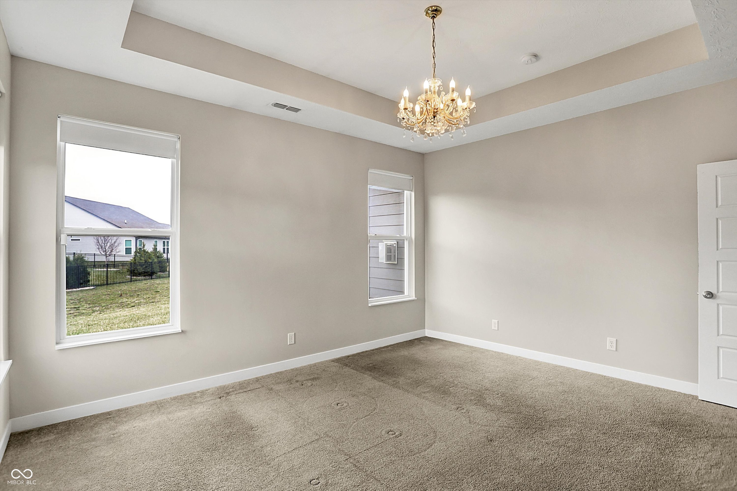 3844 Albert Lane