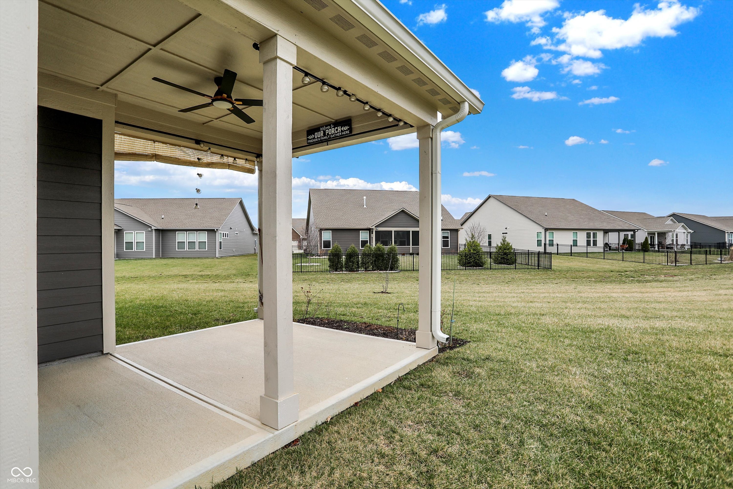 3844 Albert Lane
