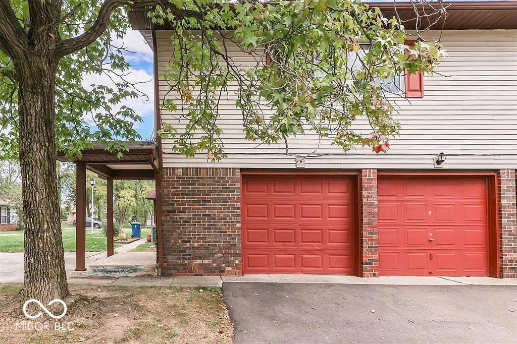 10017 Dedham Drive