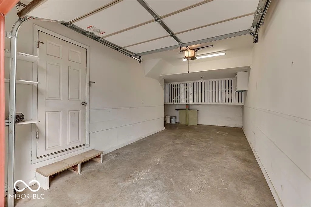 10017 Dedham Drive