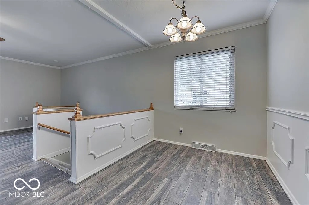 10017 Dedham Drive
