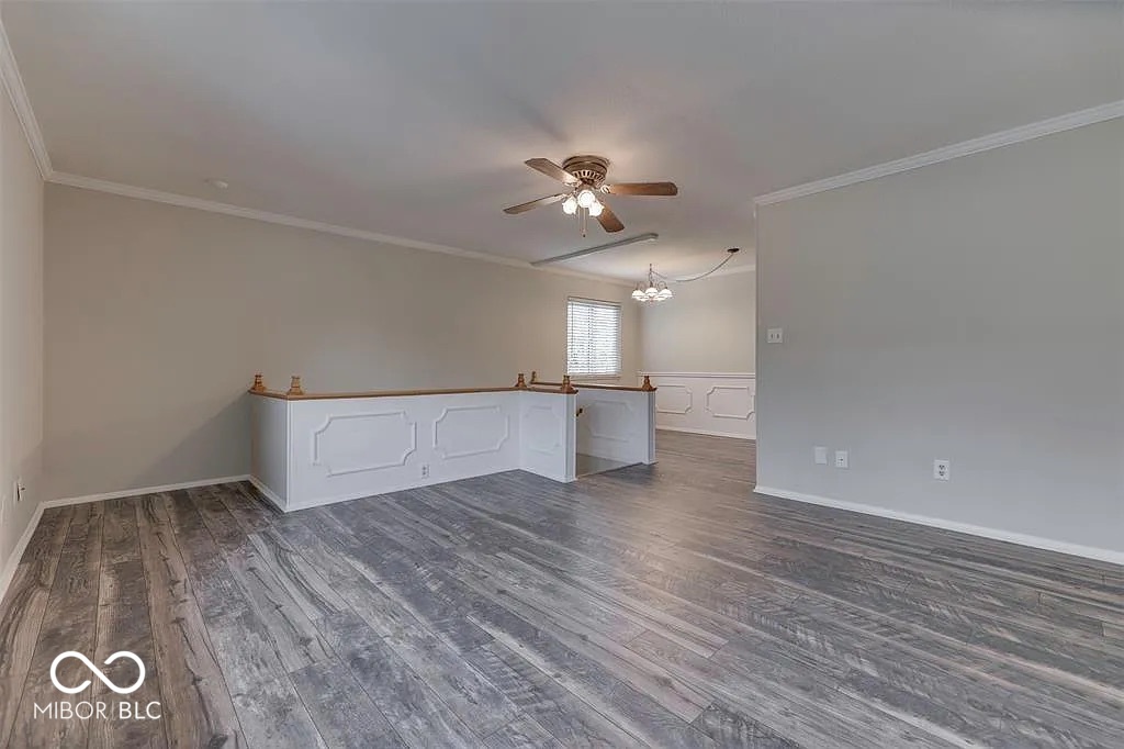 10017 Dedham Drive