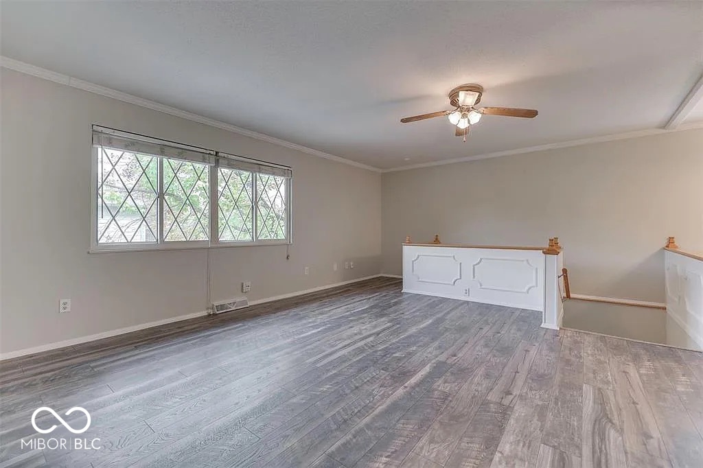 10017 Dedham Drive