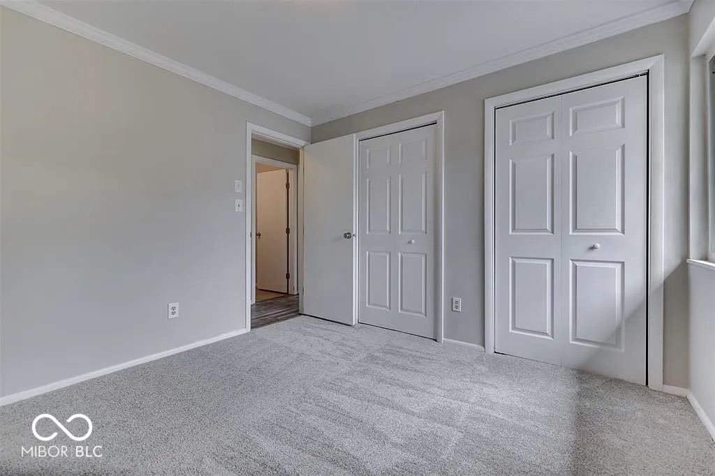 10017 Dedham Drive