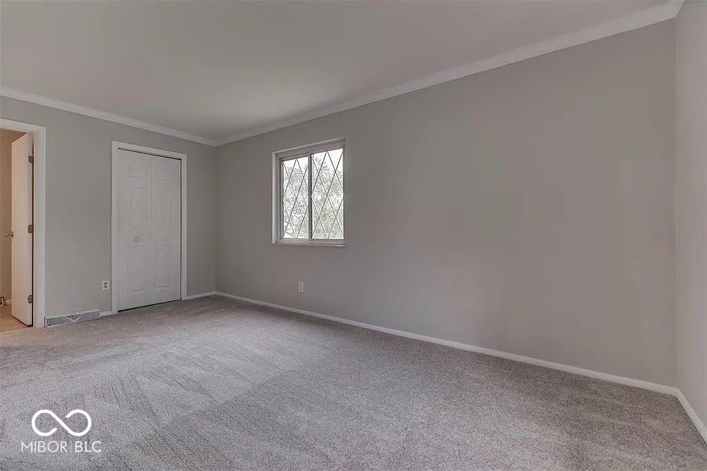 10017 Dedham Drive