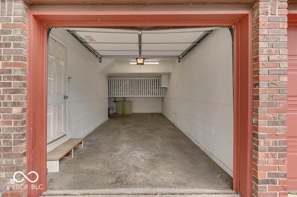10017 Dedham Drive