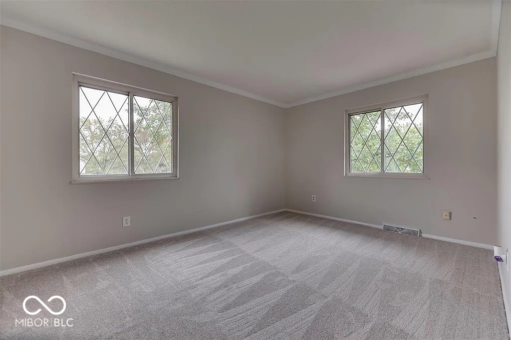 10017 Dedham Drive