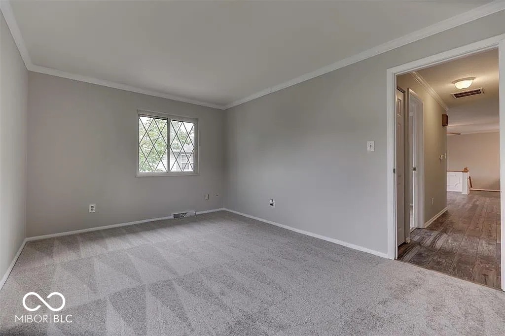 10017 Dedham Drive